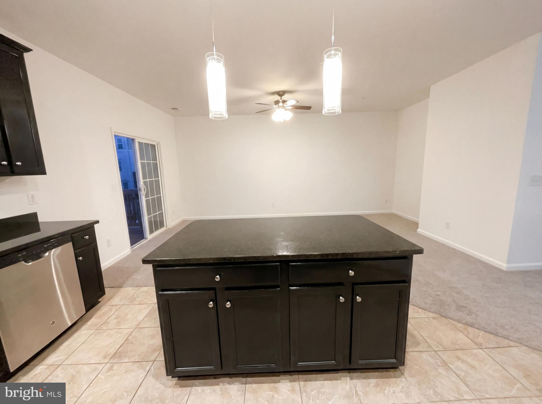 MERCER PARK CONDOMINIUM - Residential