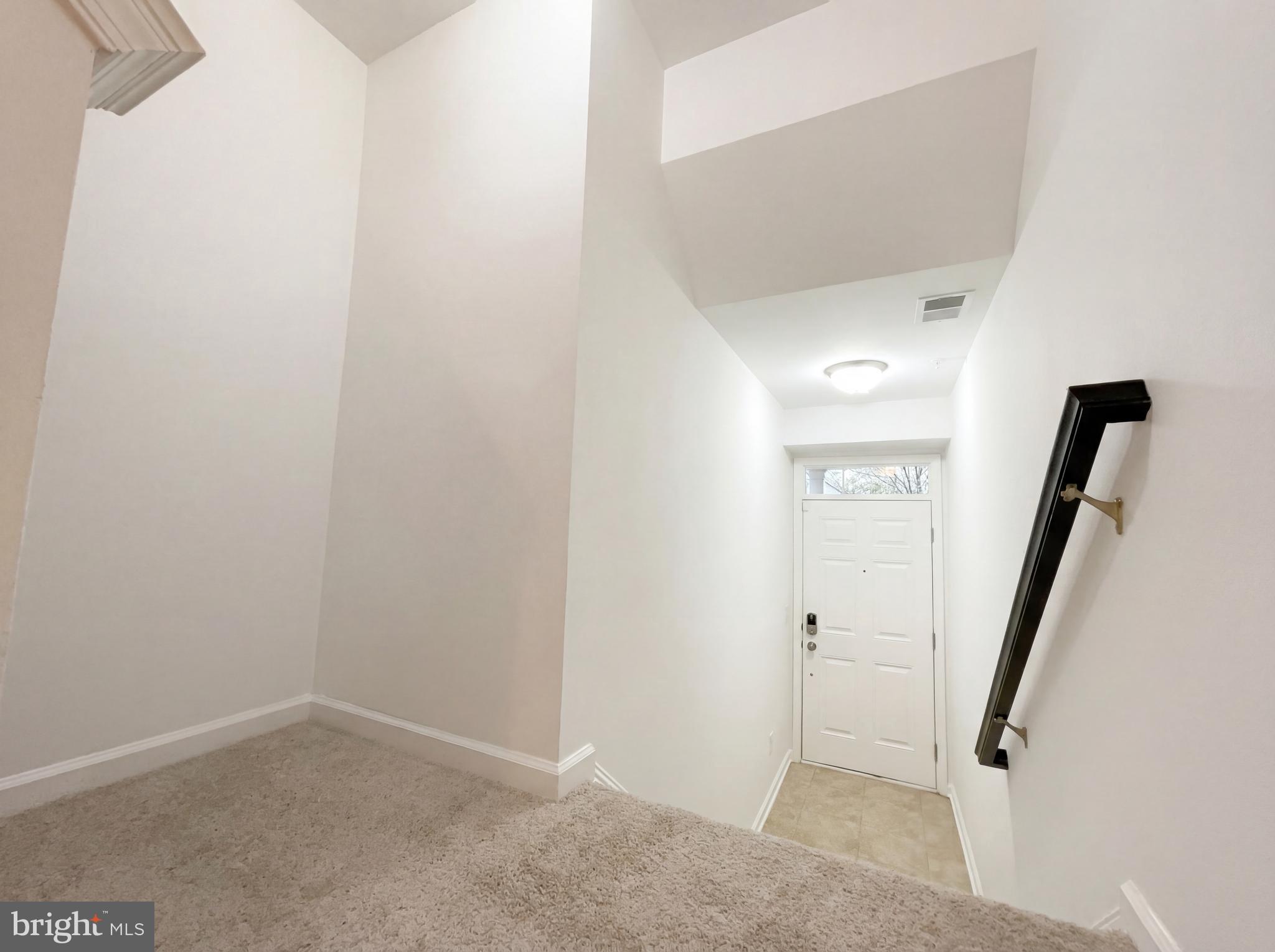 MERCER PARK CONDOMINIUM - Residential