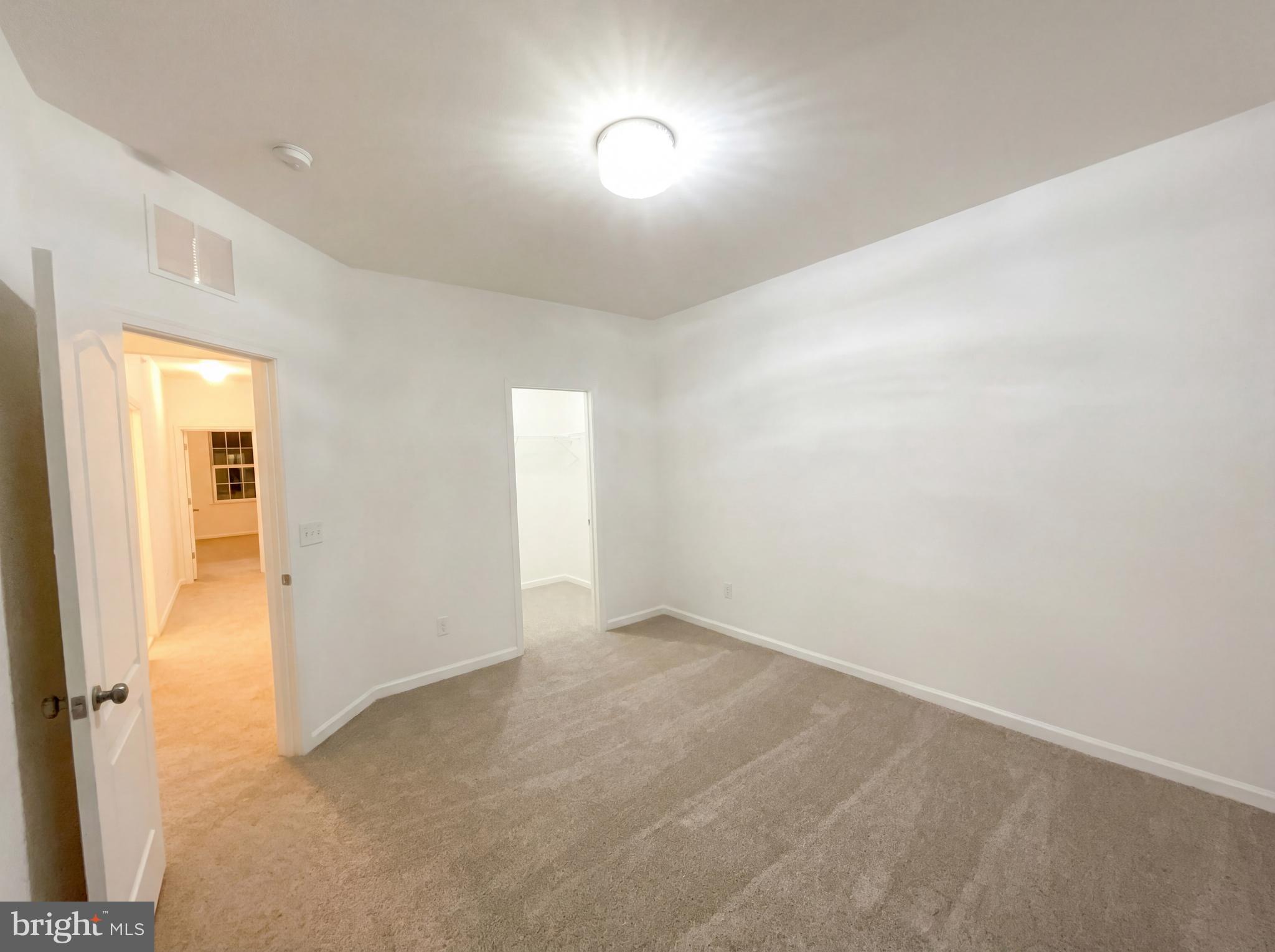 MERCER PARK CONDOMINIUM - Residential