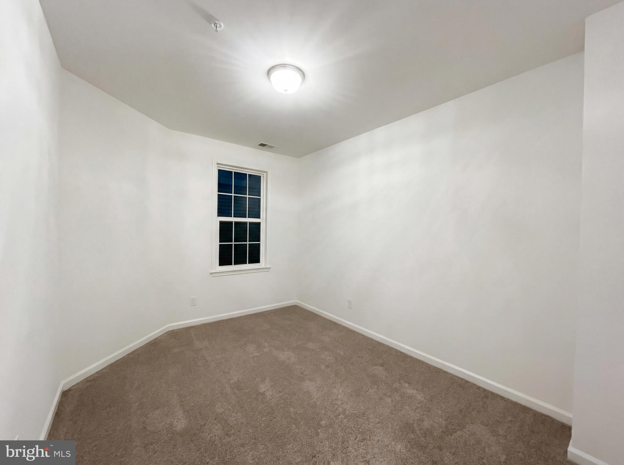 MERCER PARK CONDOMINIUM - Residential