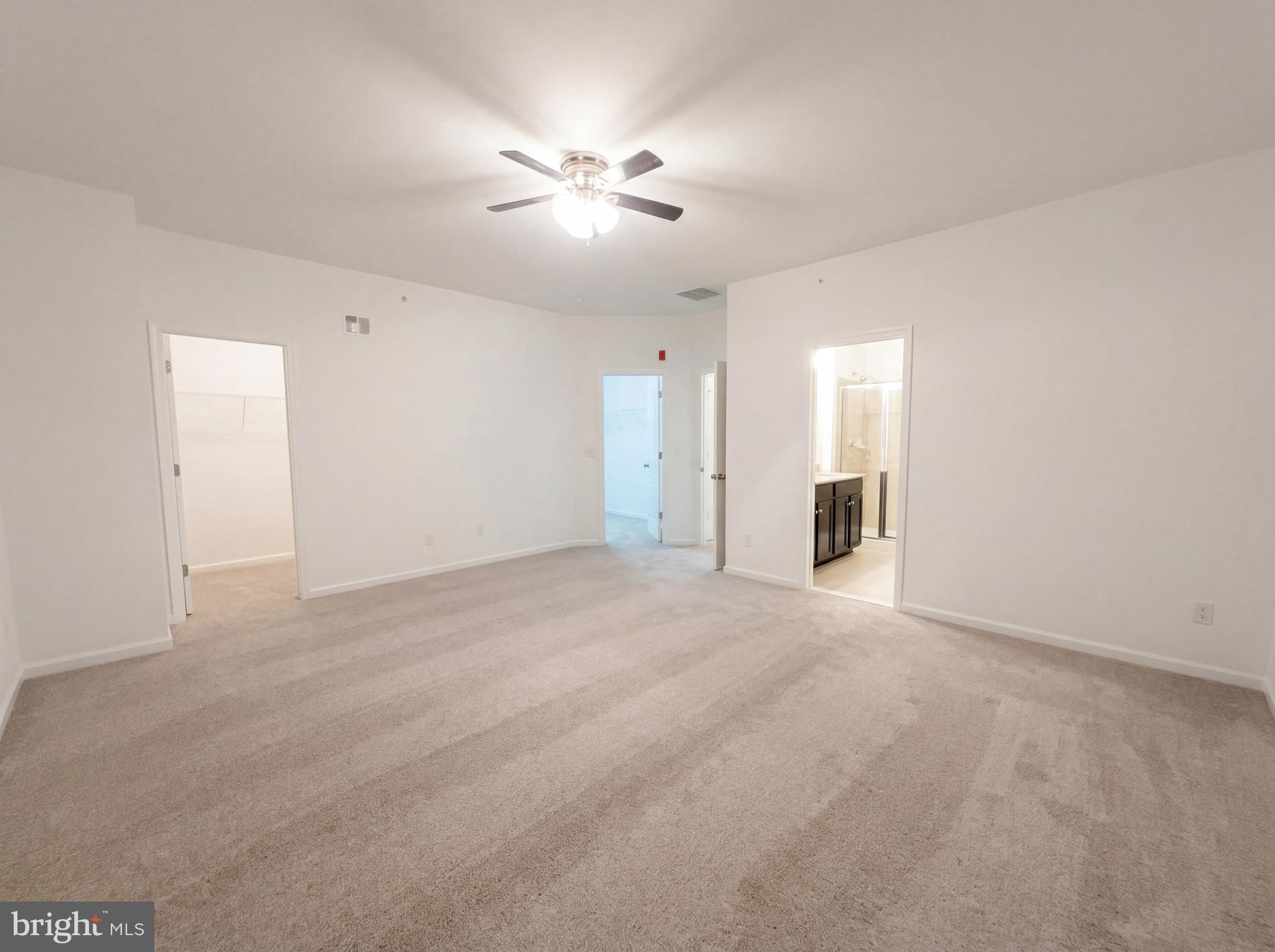 MERCER PARK CONDOMINIUM - Residential