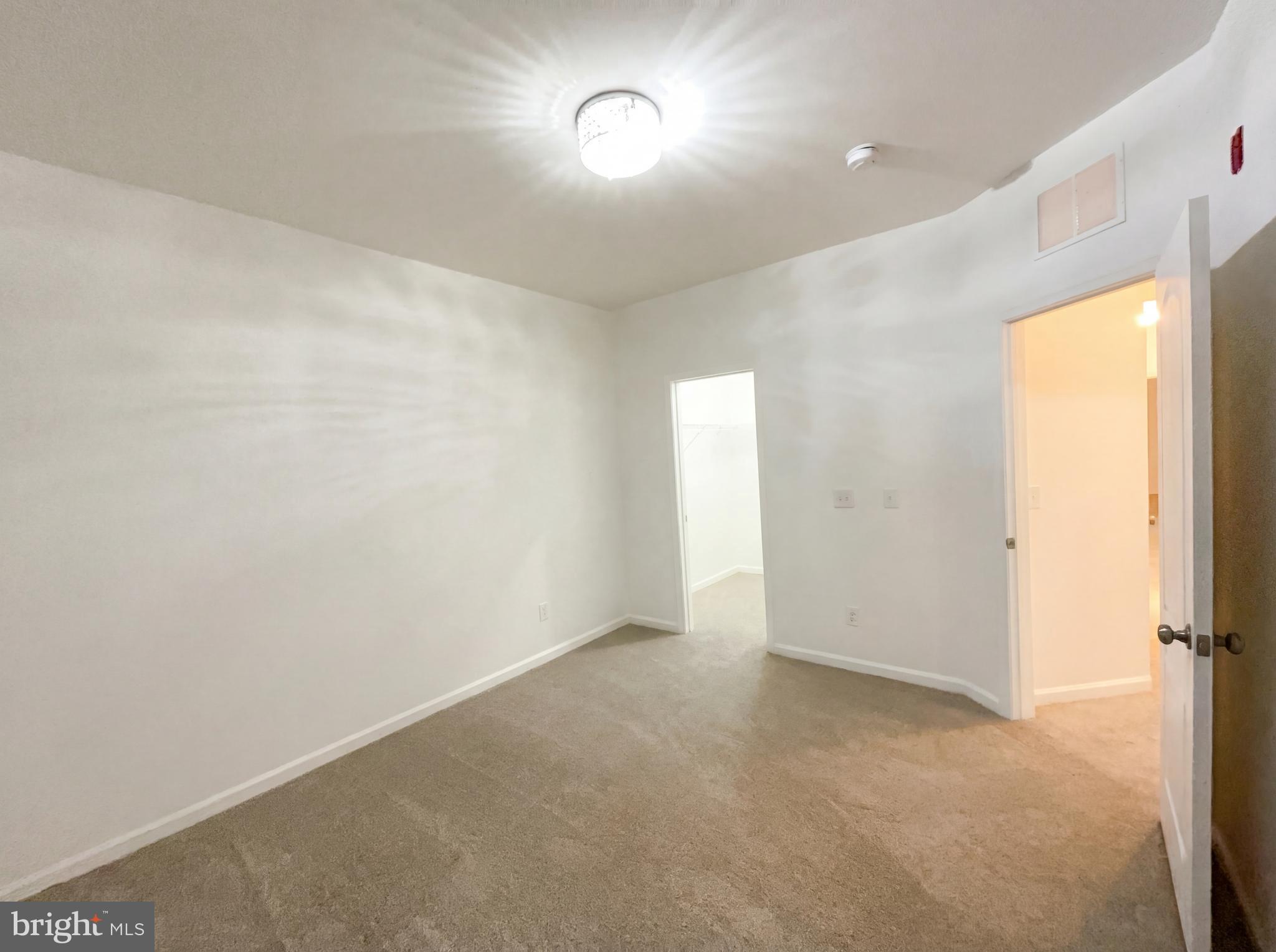 MERCER PARK CONDOMINIUM - Residential