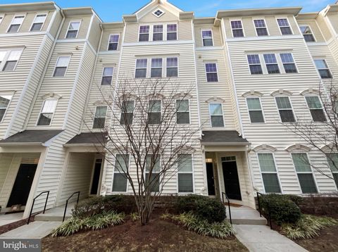 42320 SAN JUAN TERRACE ALDIE VA 20105