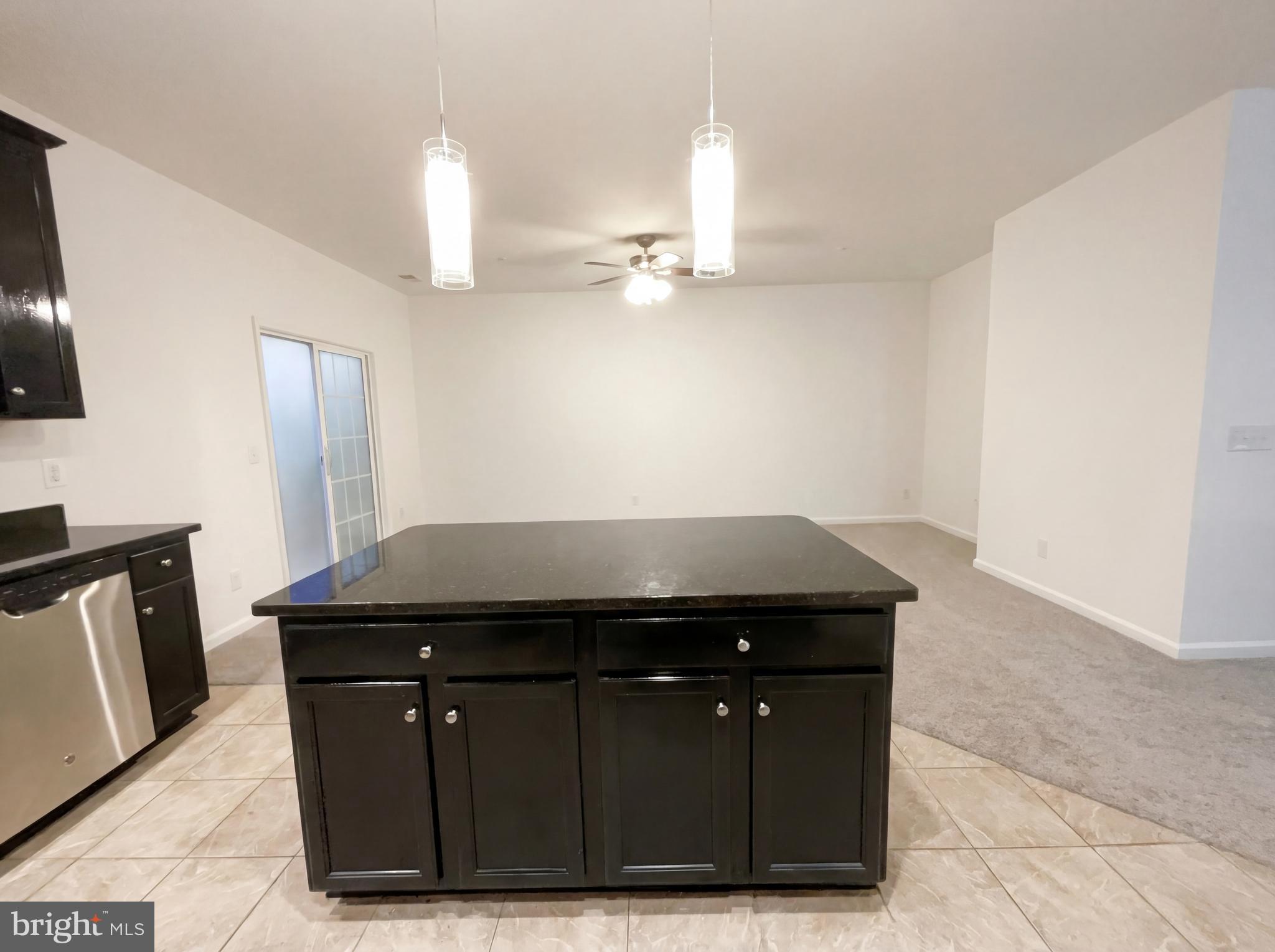 MERCER PARK CONDOMINIUM - Residential