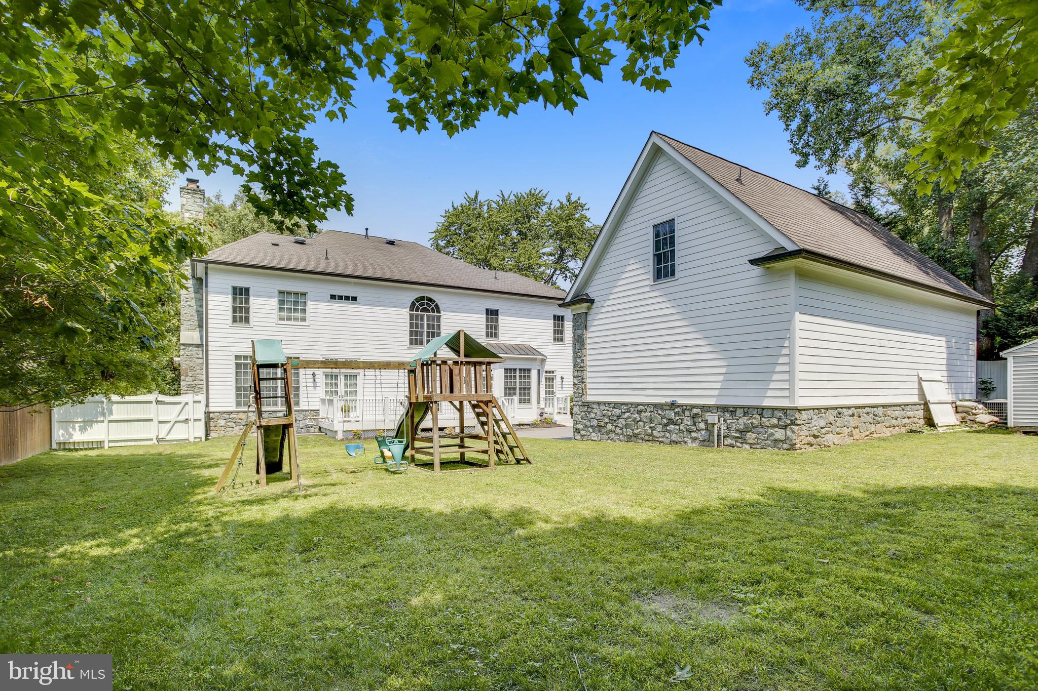 INGLESIDE - Residential