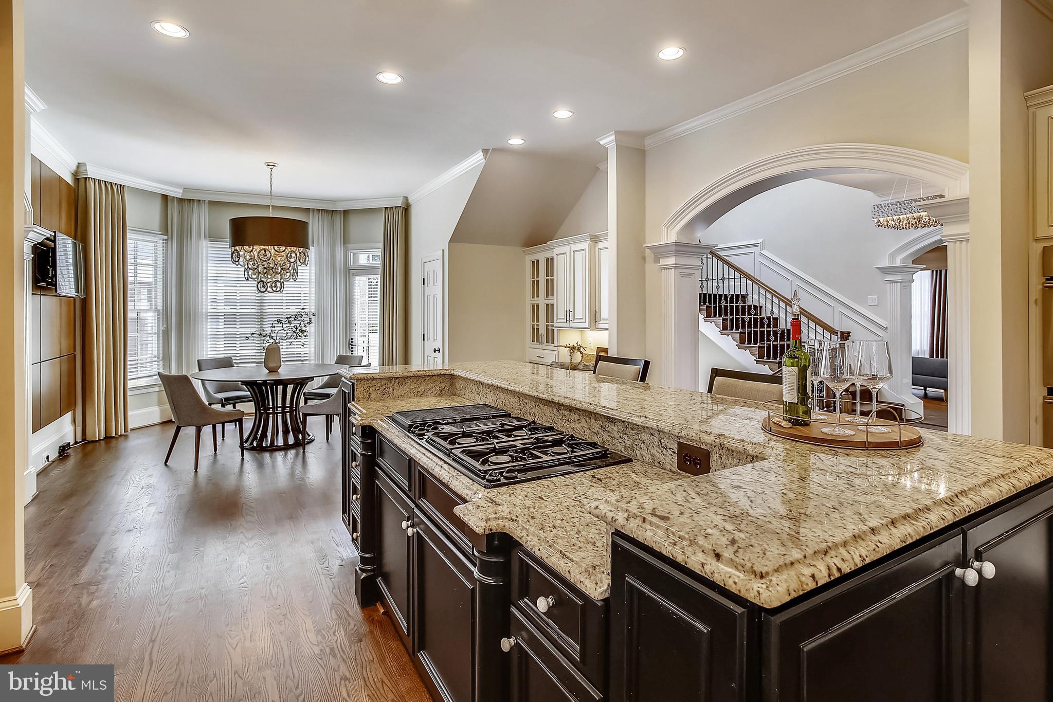 INGLESIDE - Residential