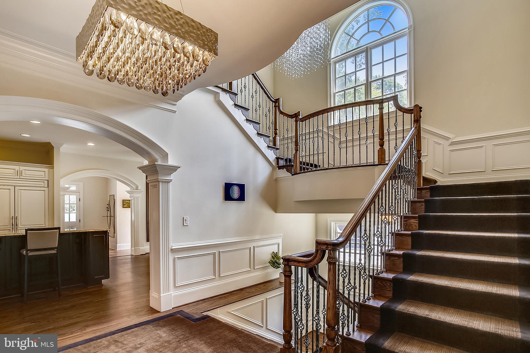 INGLESIDE - Residential