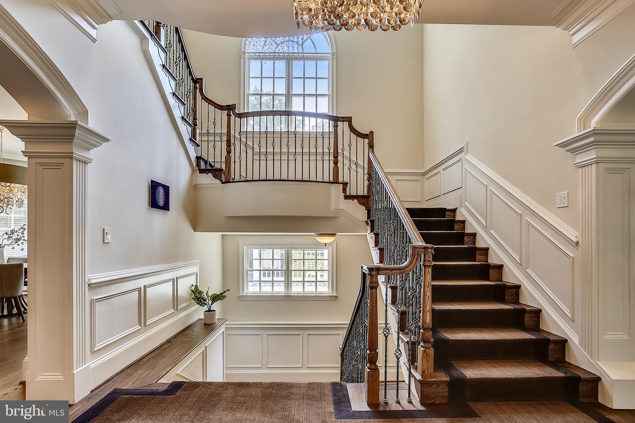 INGLESIDE - Residential