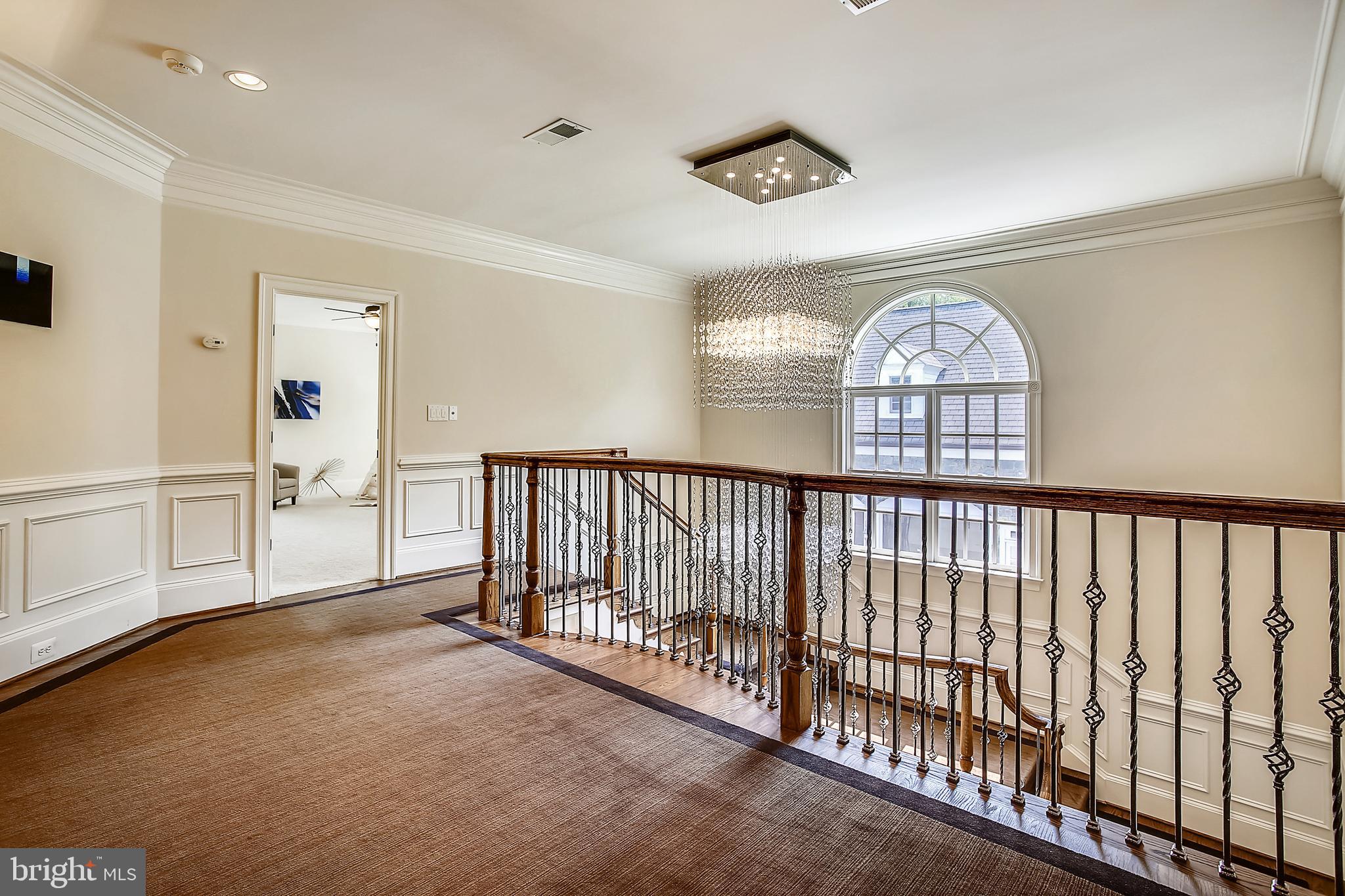 INGLESIDE - Residential