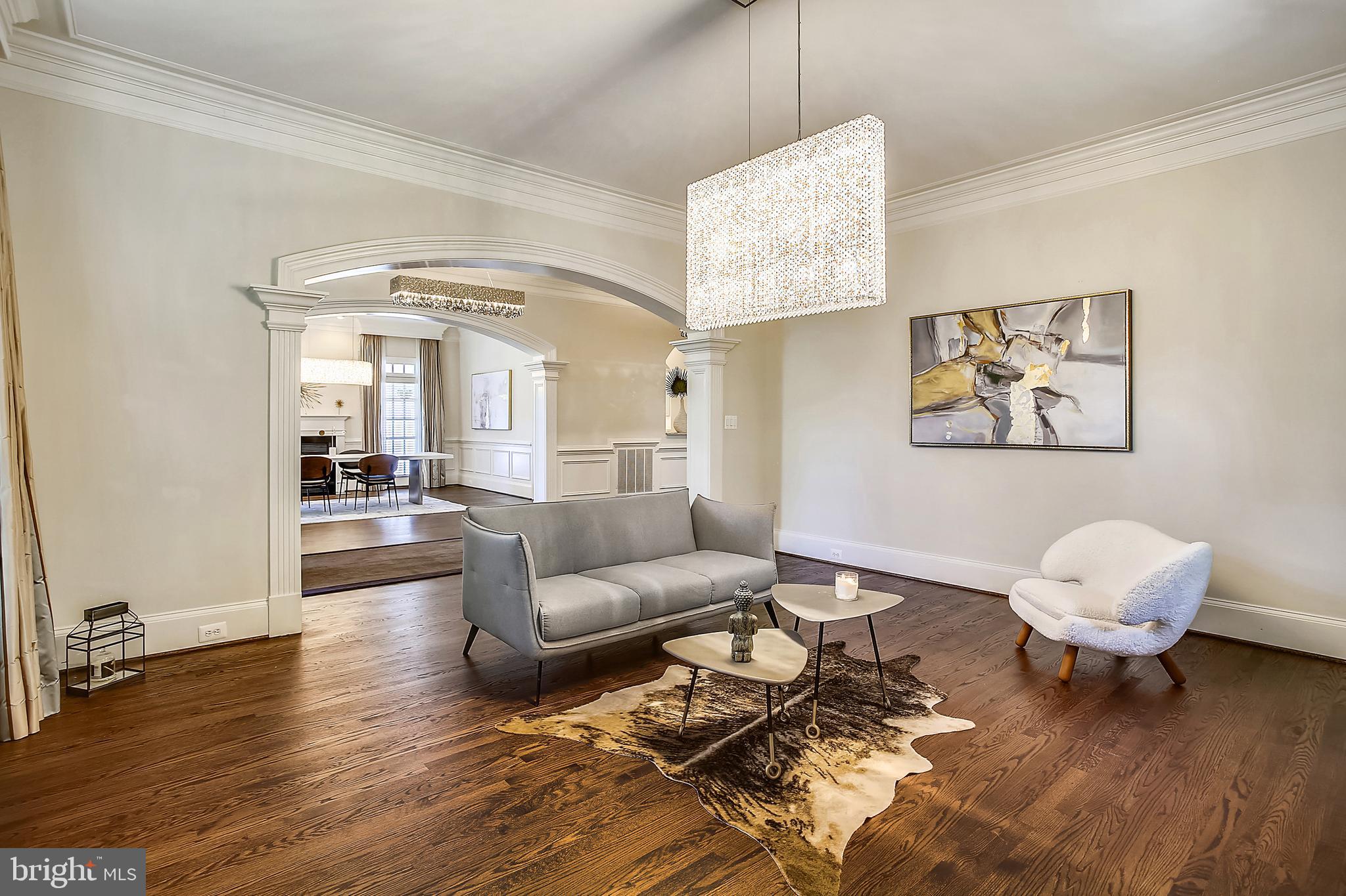 INGLESIDE - Residential