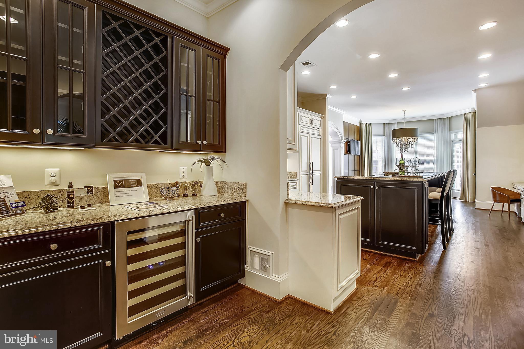 INGLESIDE - Residential