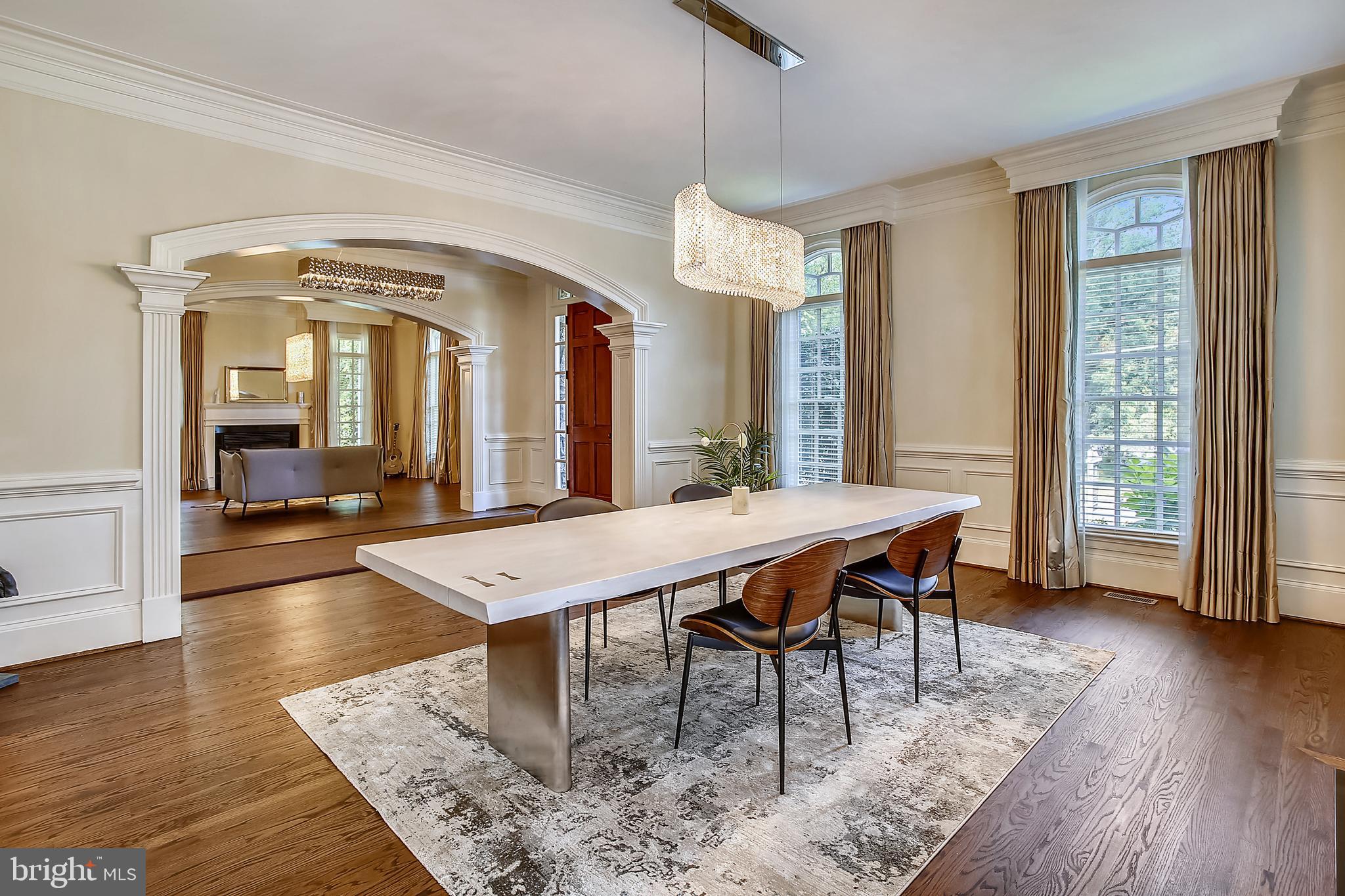 INGLESIDE - Residential