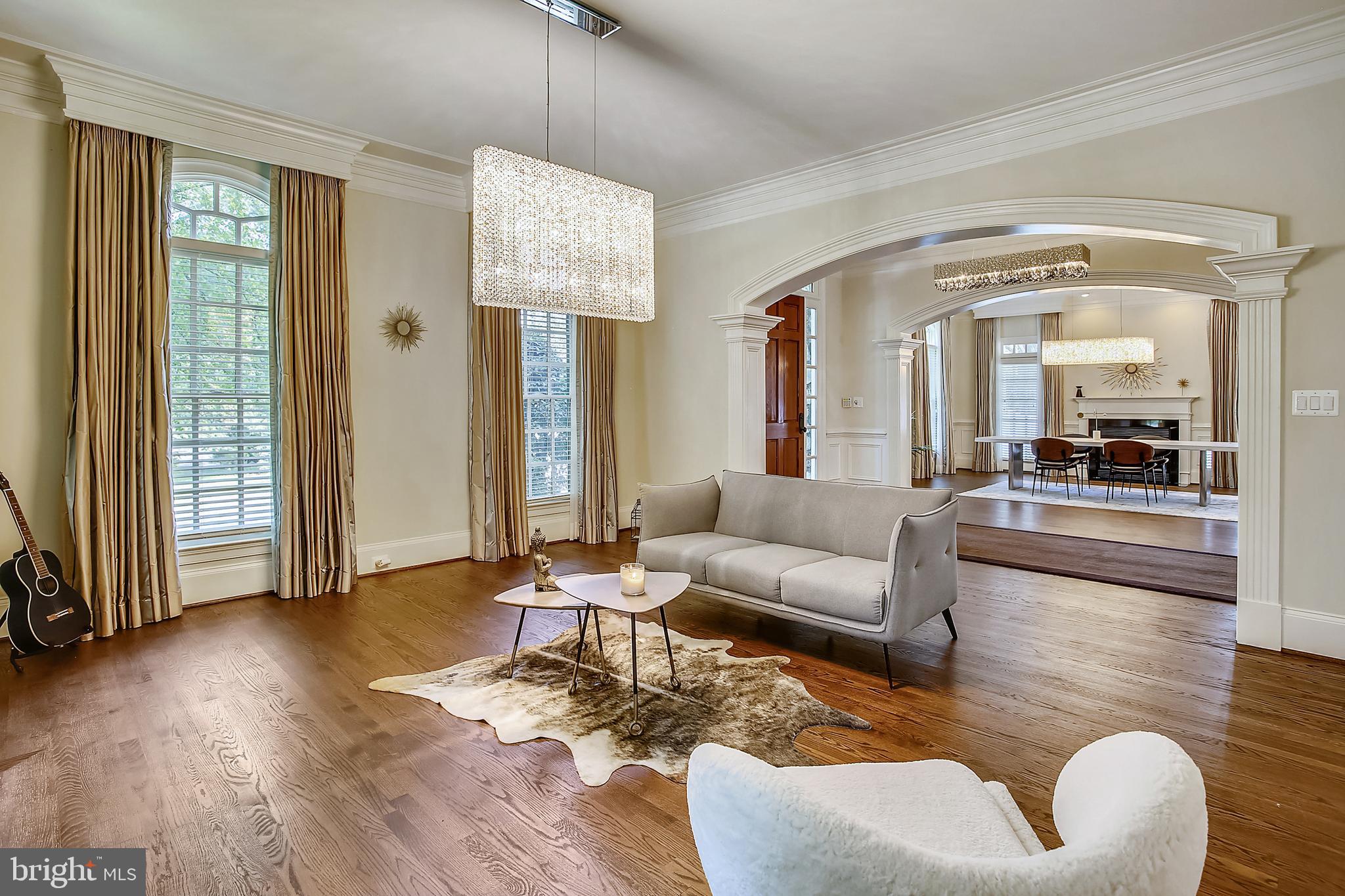 INGLESIDE - Residential