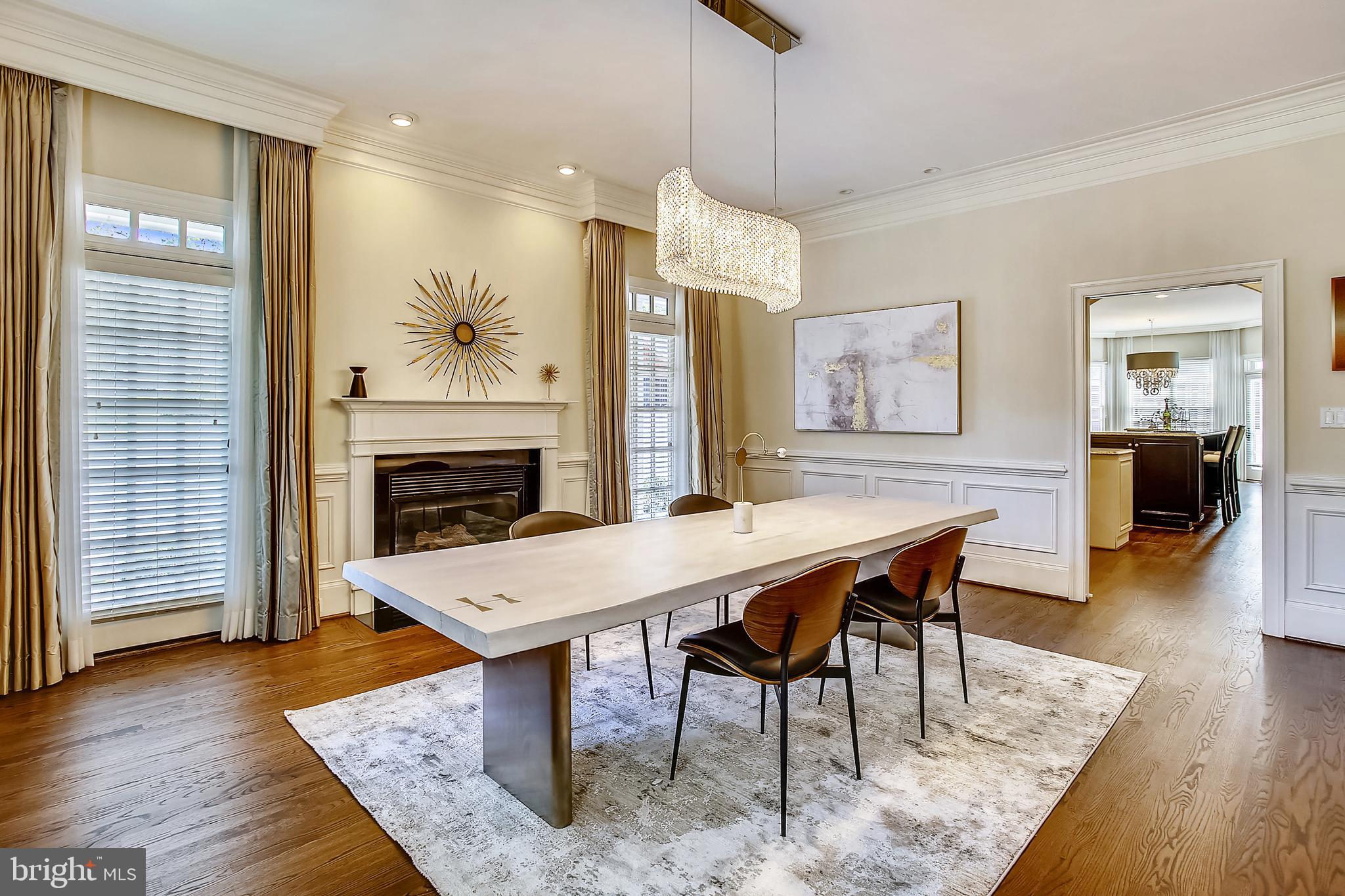 INGLESIDE - Residential