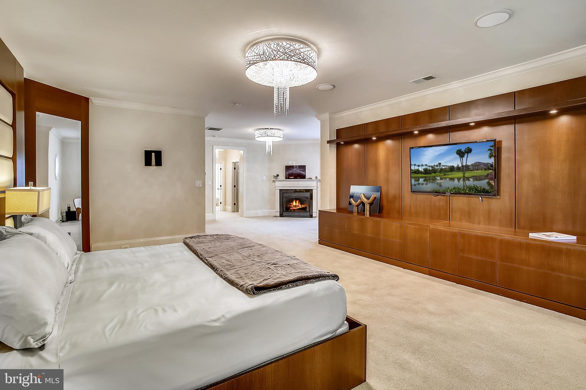 INGLESIDE - Residential