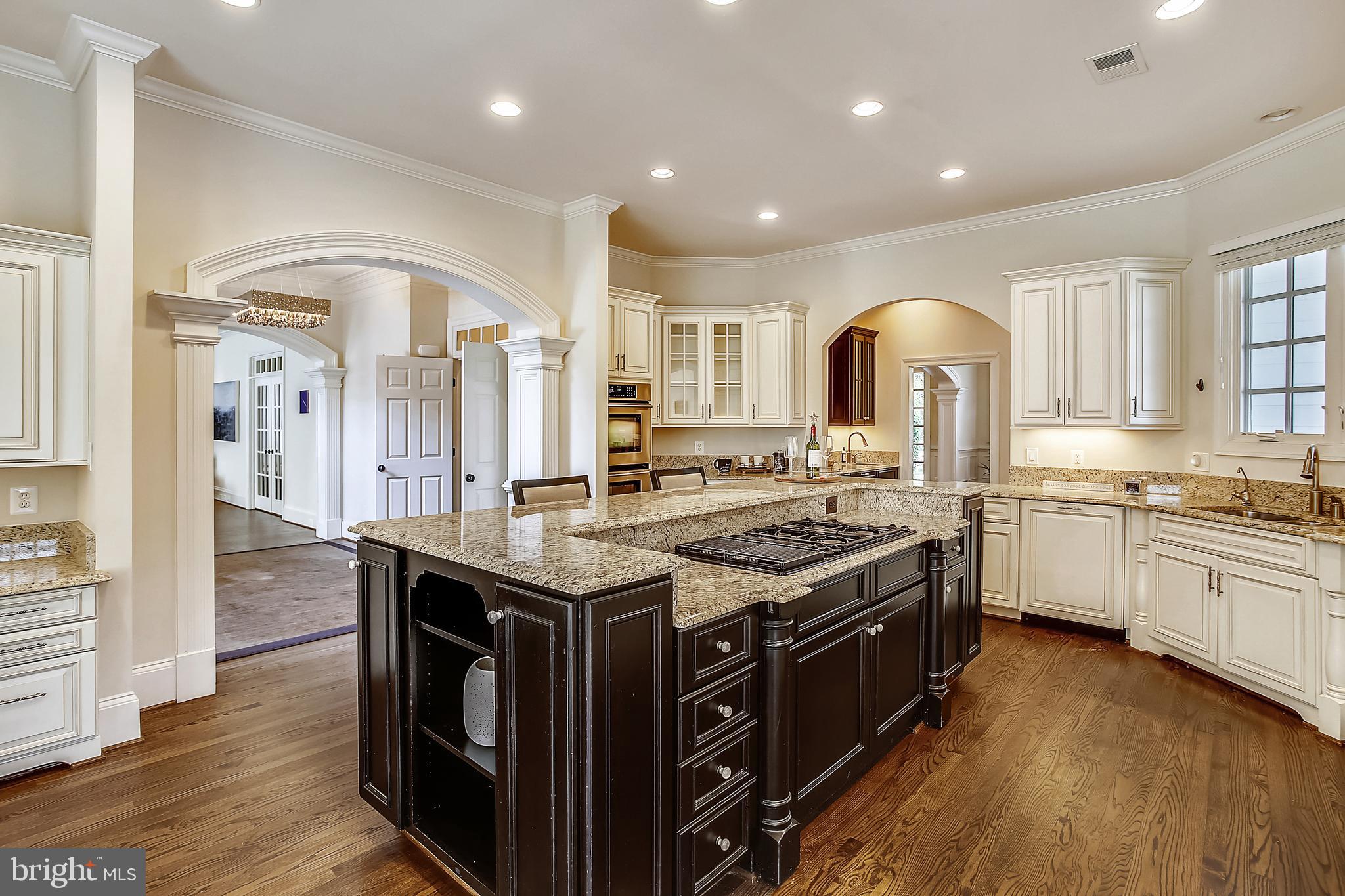 INGLESIDE - Residential