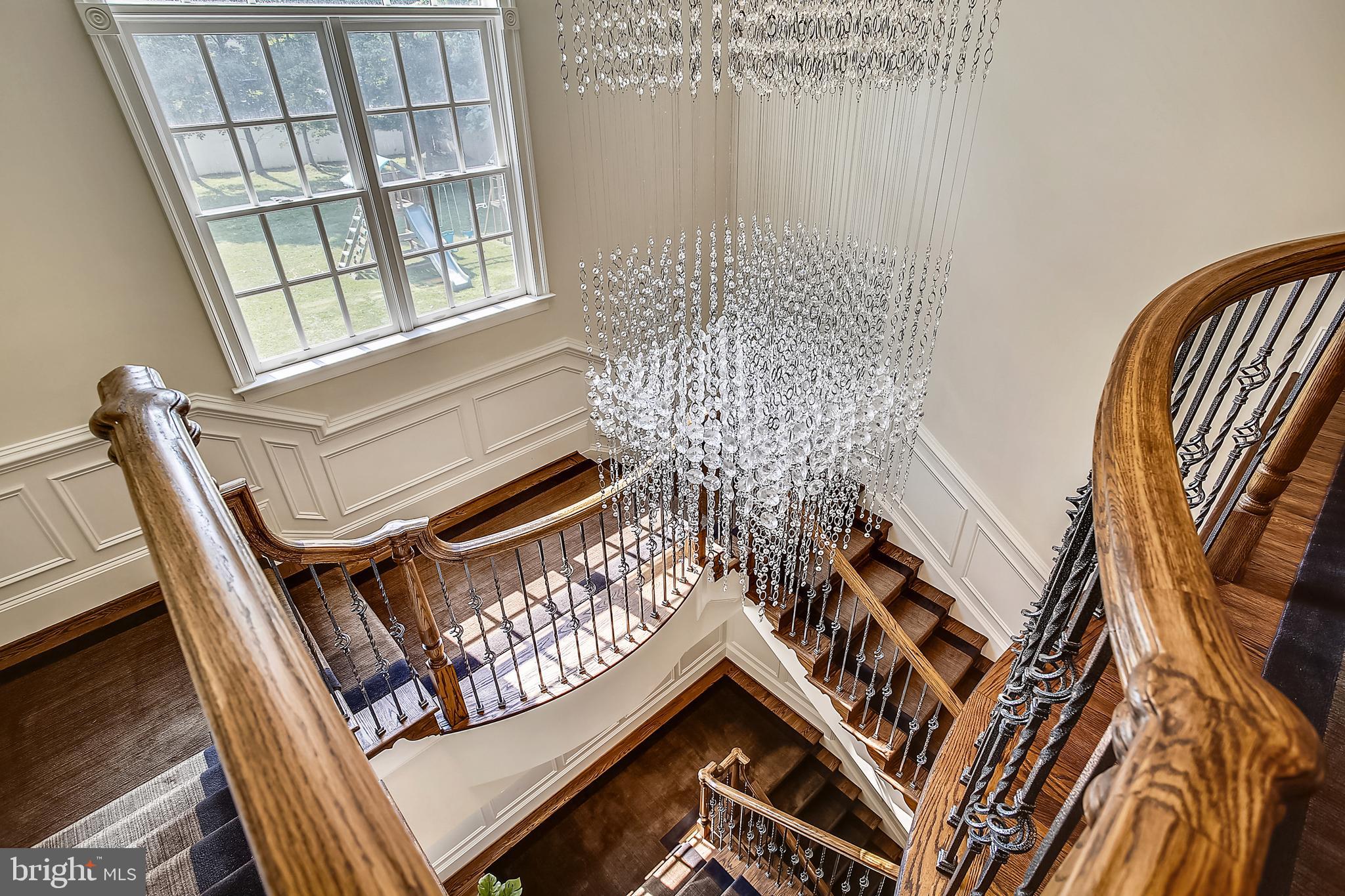 INGLESIDE - Residential