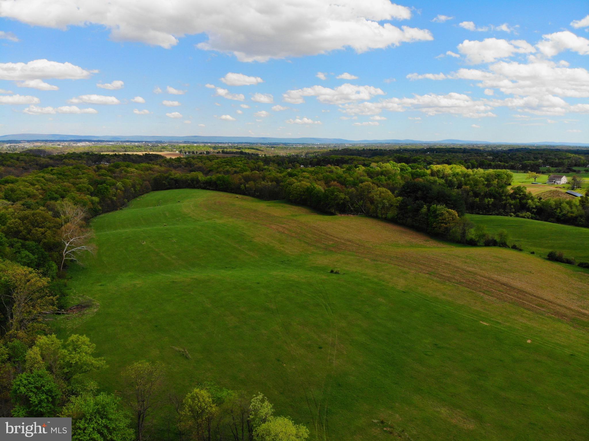 6508 BINO ROAD LOT 3