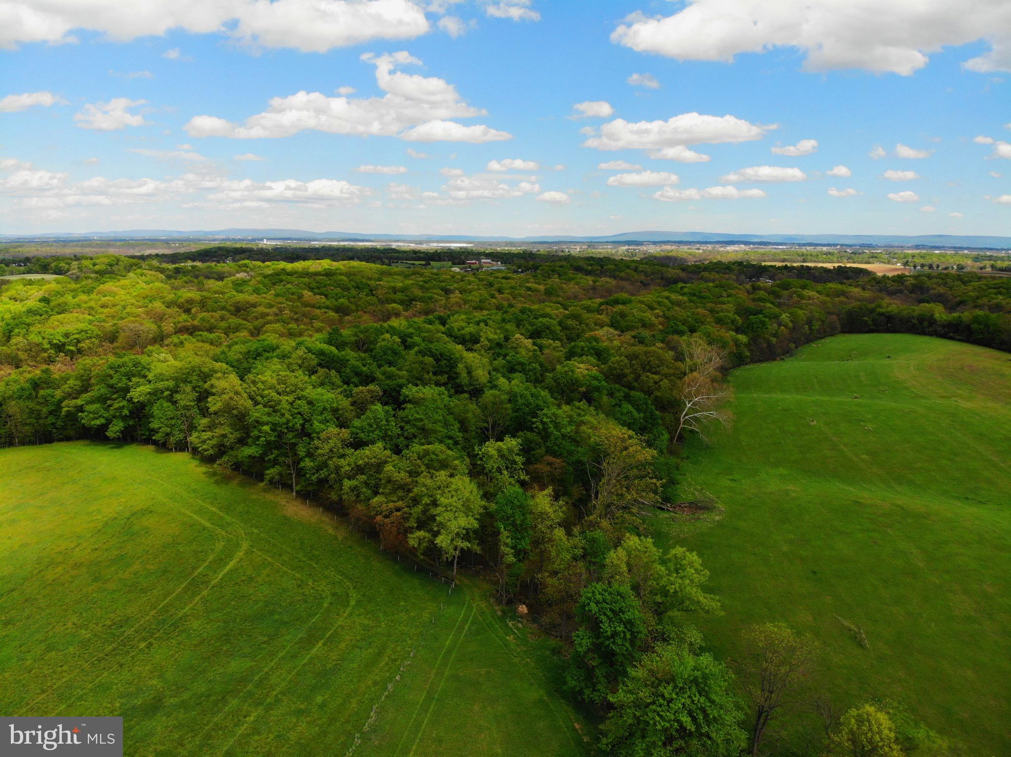 6508 BINO ROAD LOT 3