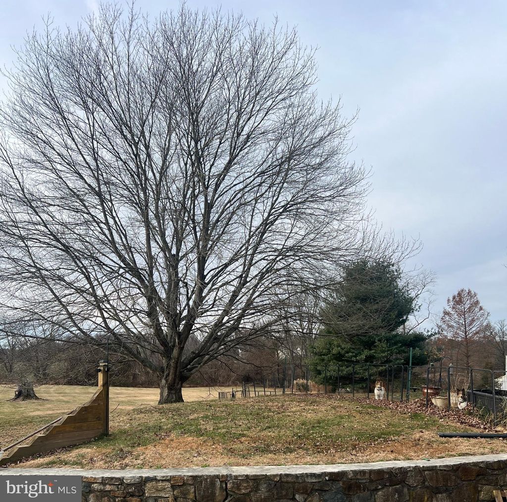 Photo of 490 Birmingham Road, WEST CHESTER, PA 19382 (MLS # PACT2114536)