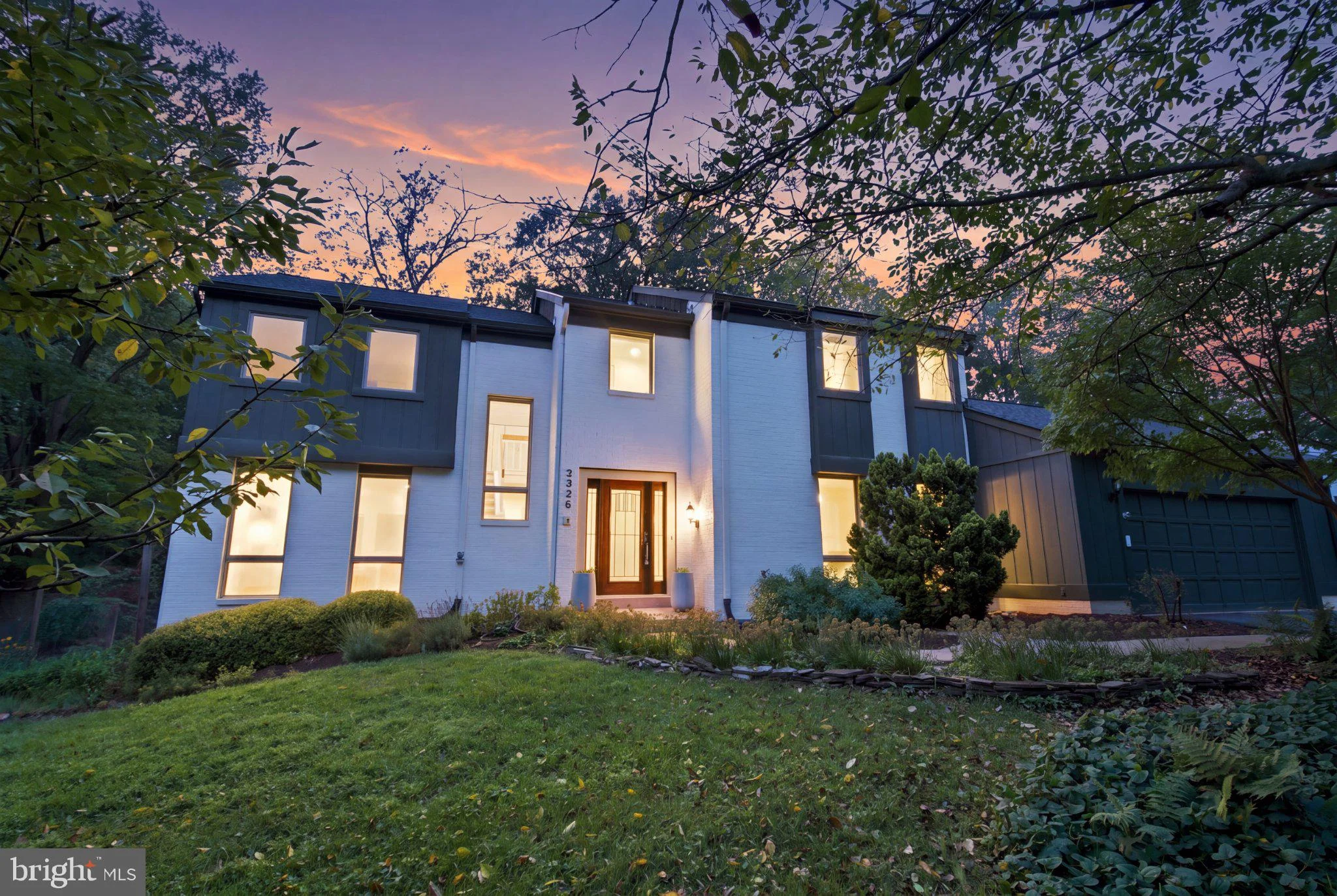 2526 Spanish Moss Court, Reston, VA, 20191