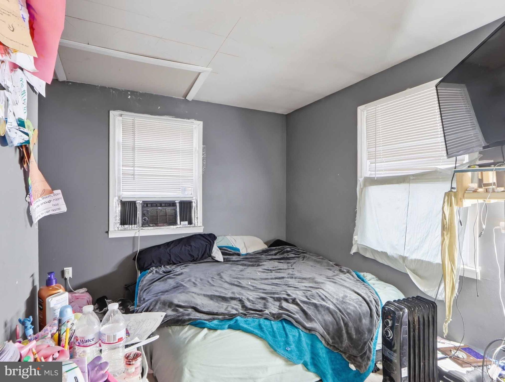 2411 SNOWDEN CREEK ROAD