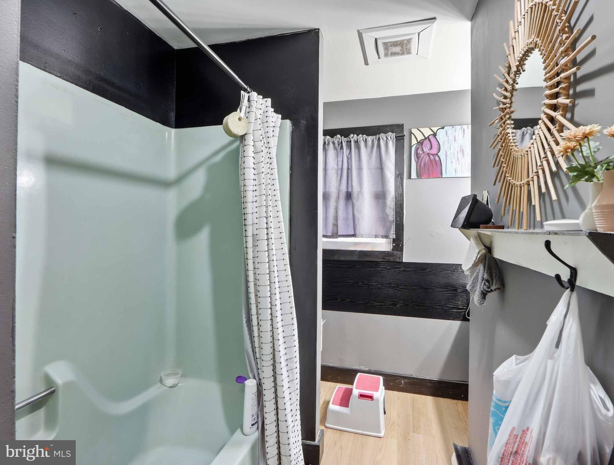 CARROLL HIGHLANDS - Residential