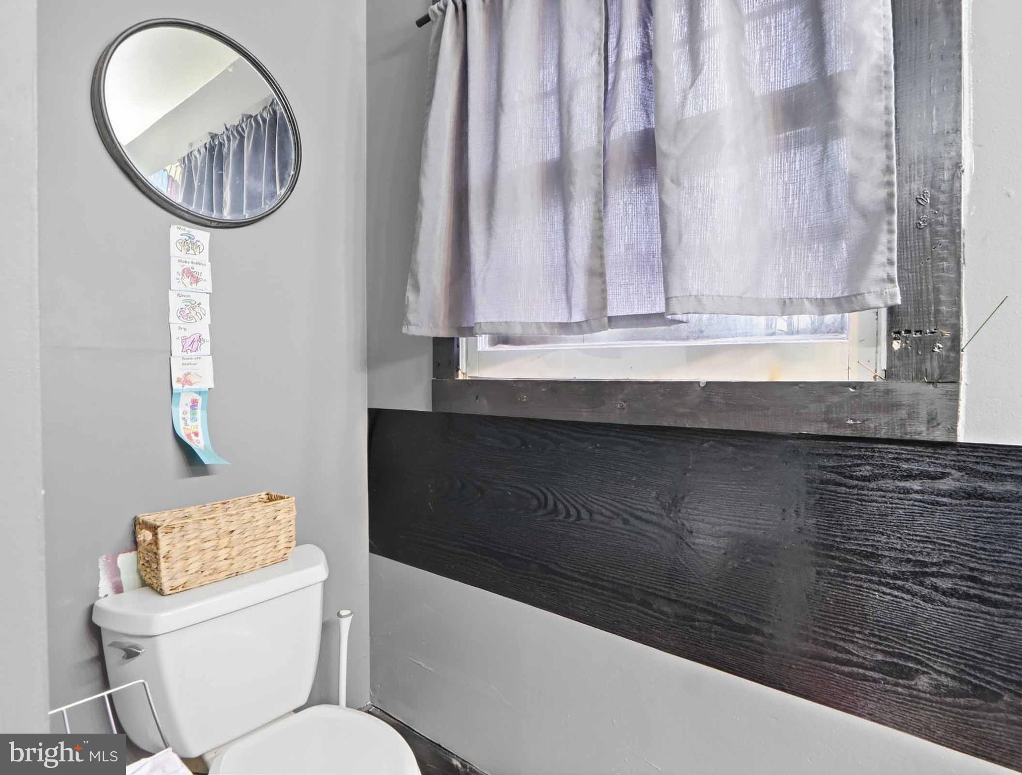 CARROLL HIGHLANDS - Residential