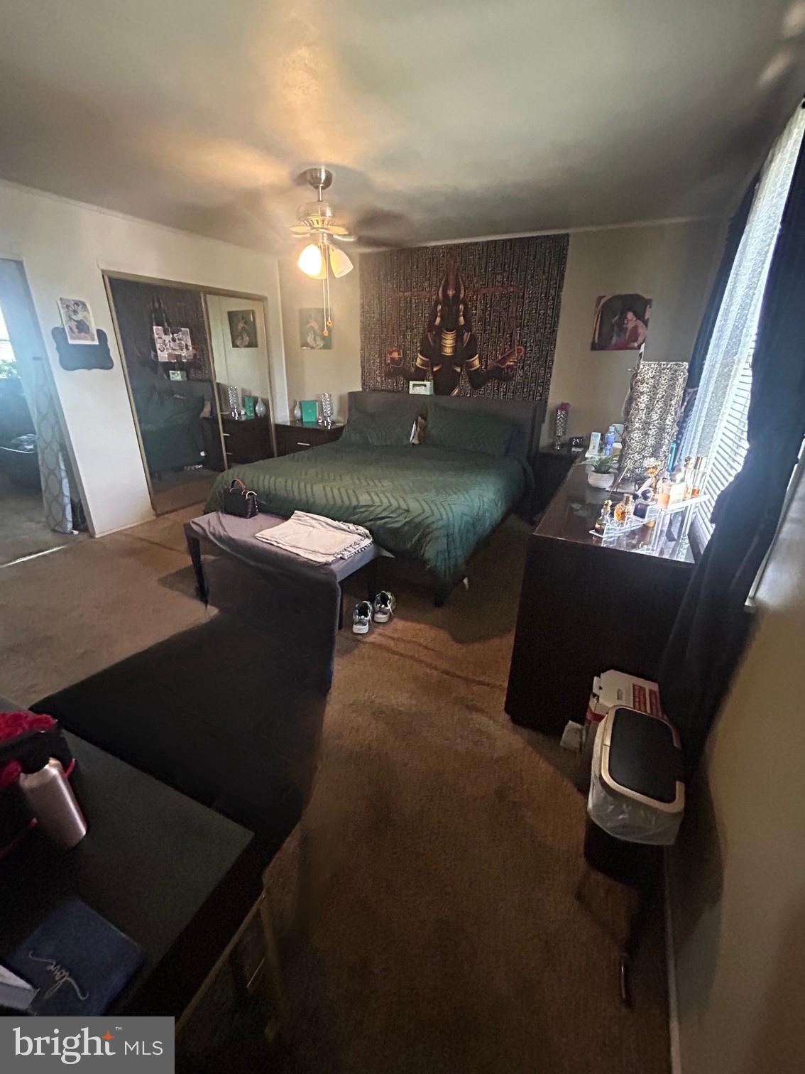 8107 CALLO LANE
