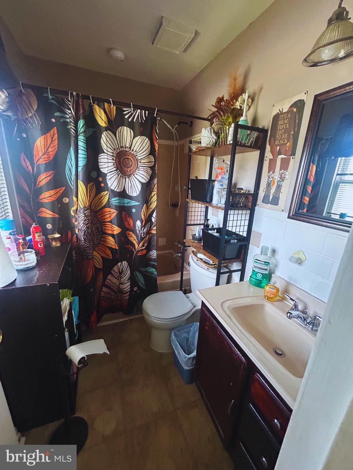 8107 CALLO LANE