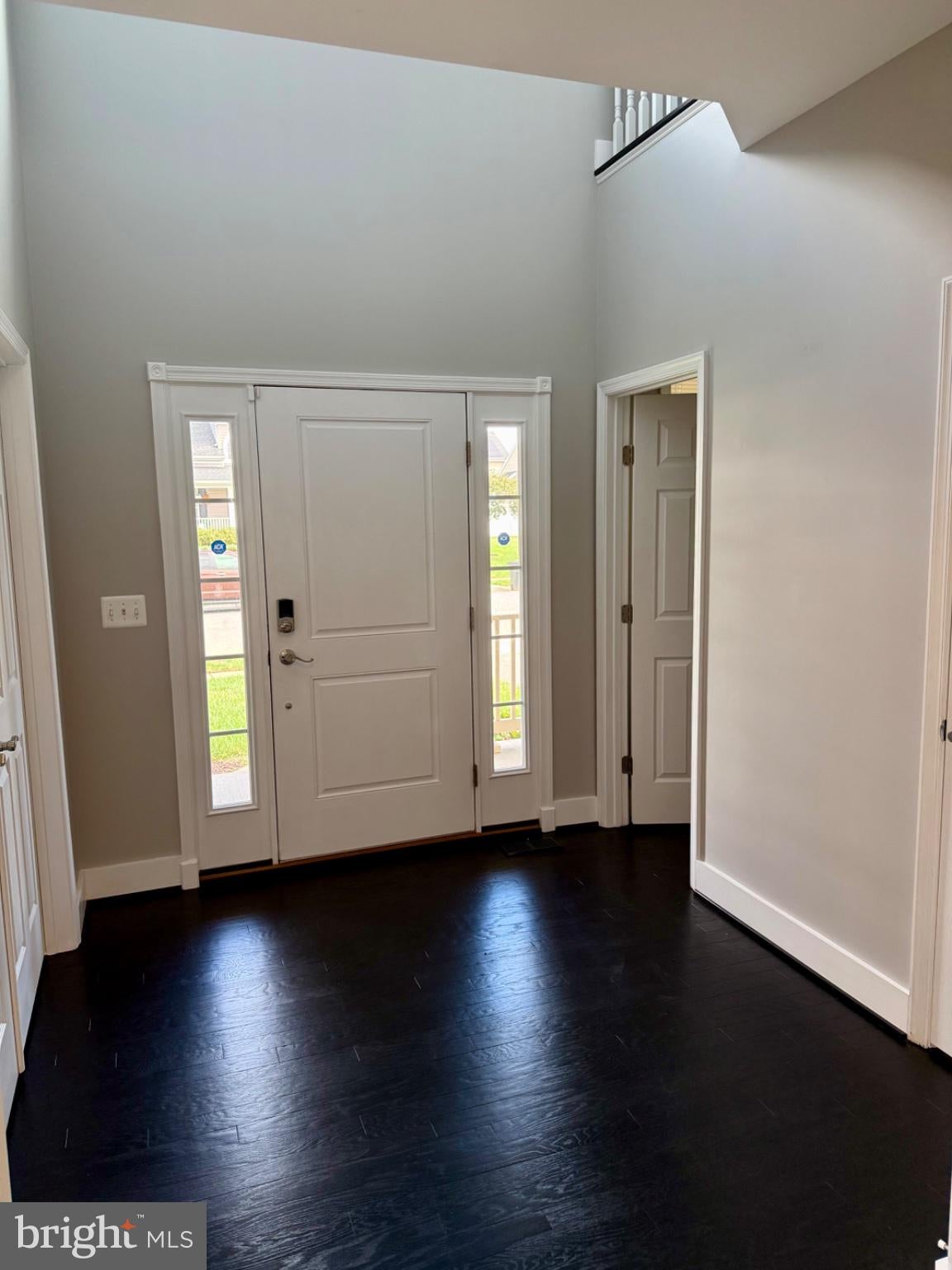 114 COOL MEADOW DRIVE