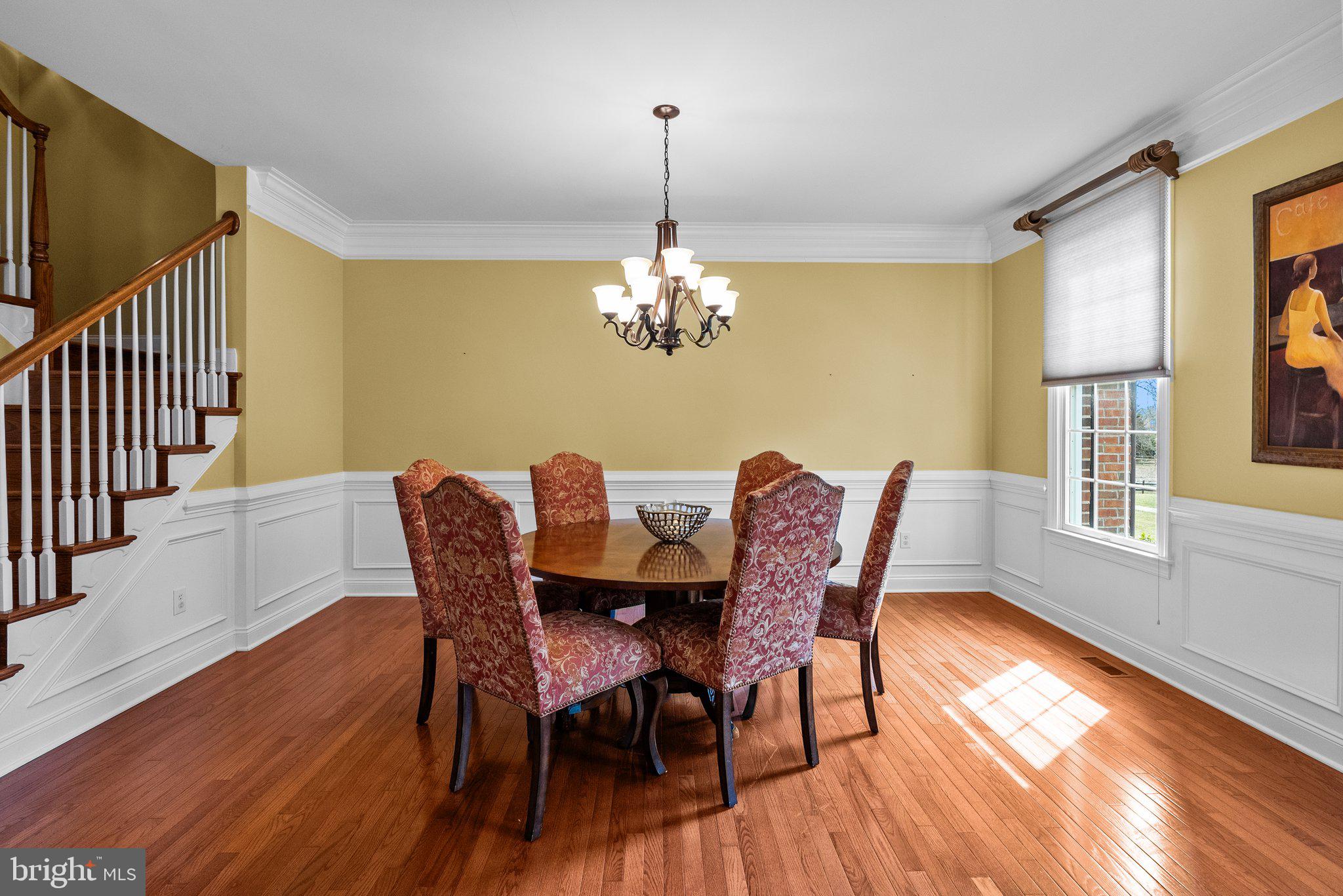 NEWTOWN WALK - Residential