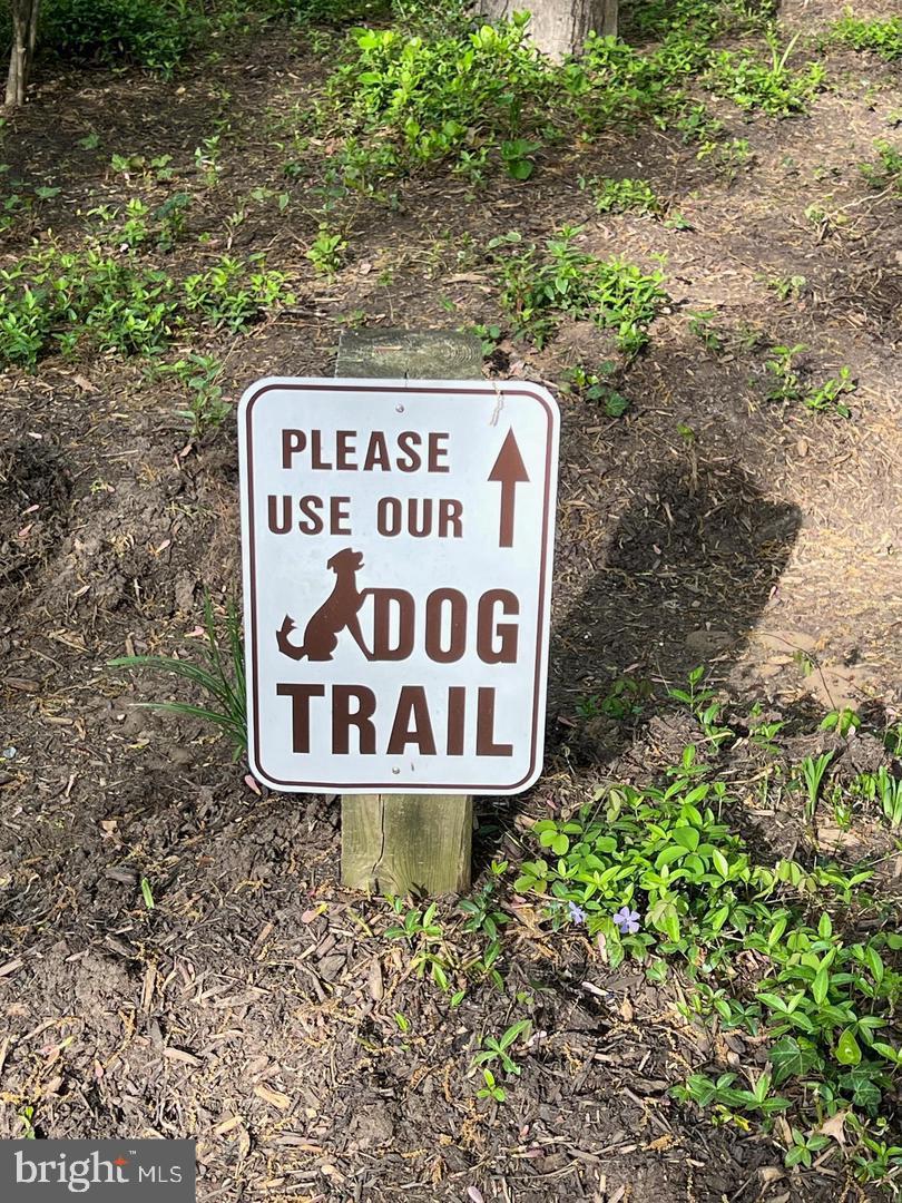 COLLEGE MANOR - Residential