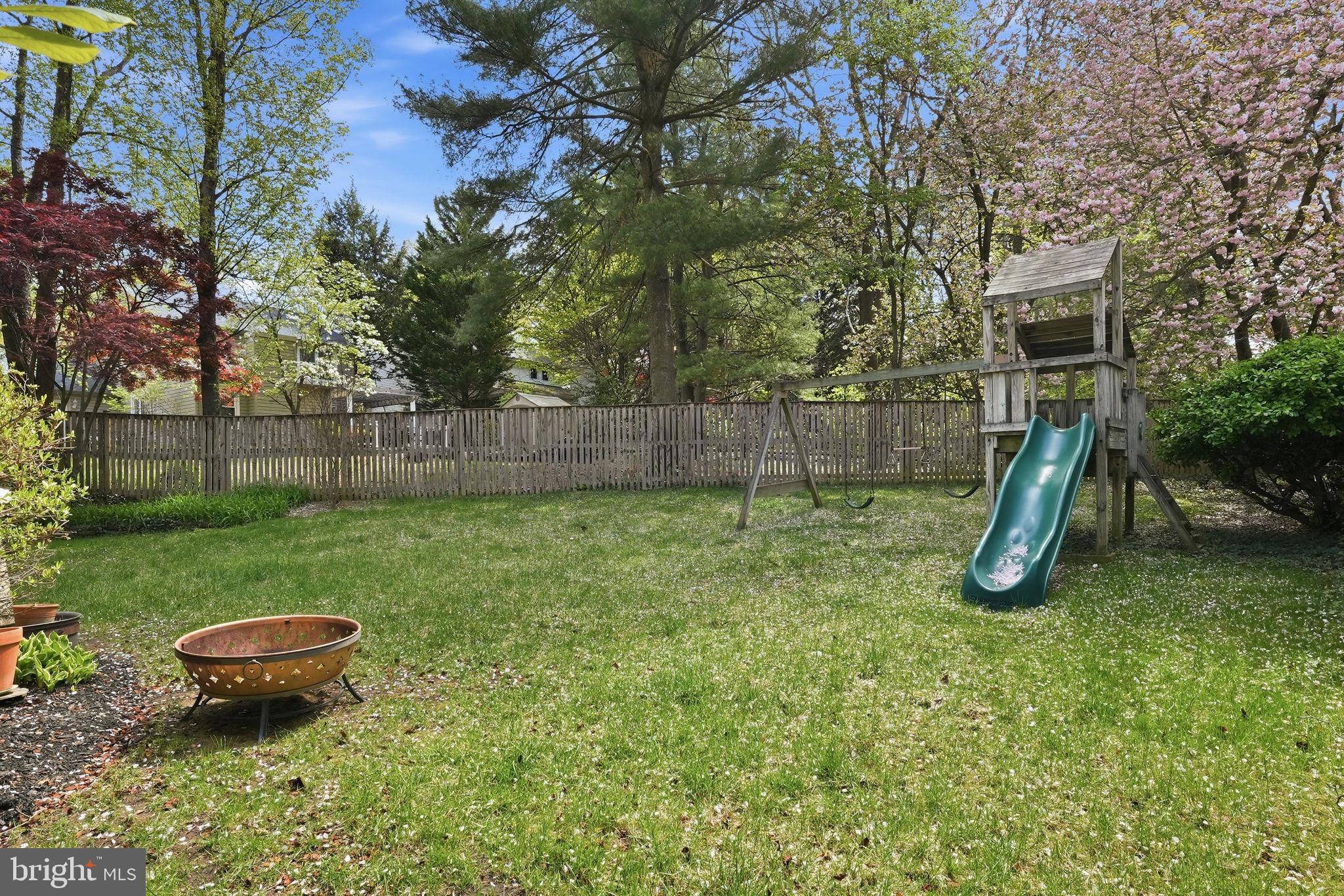 COLLEGE MANOR - Residential