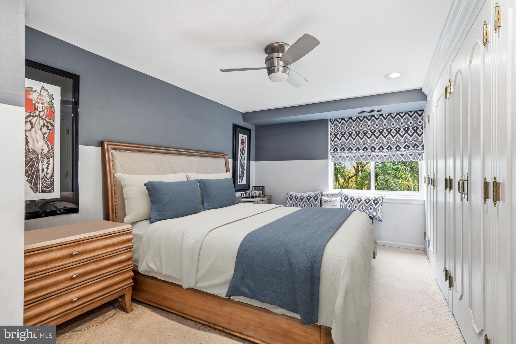 OAK HILL - Residential