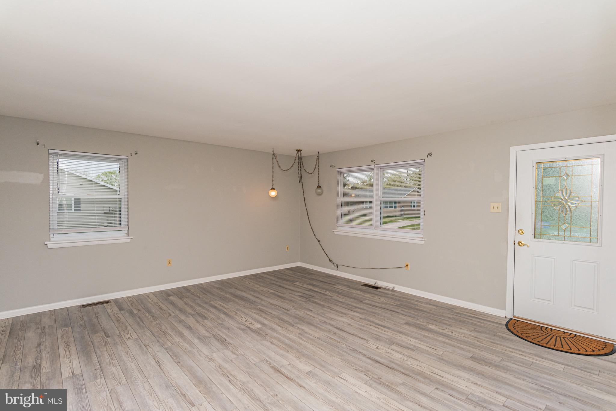 BROOKDALE HEIGHTS - Residential