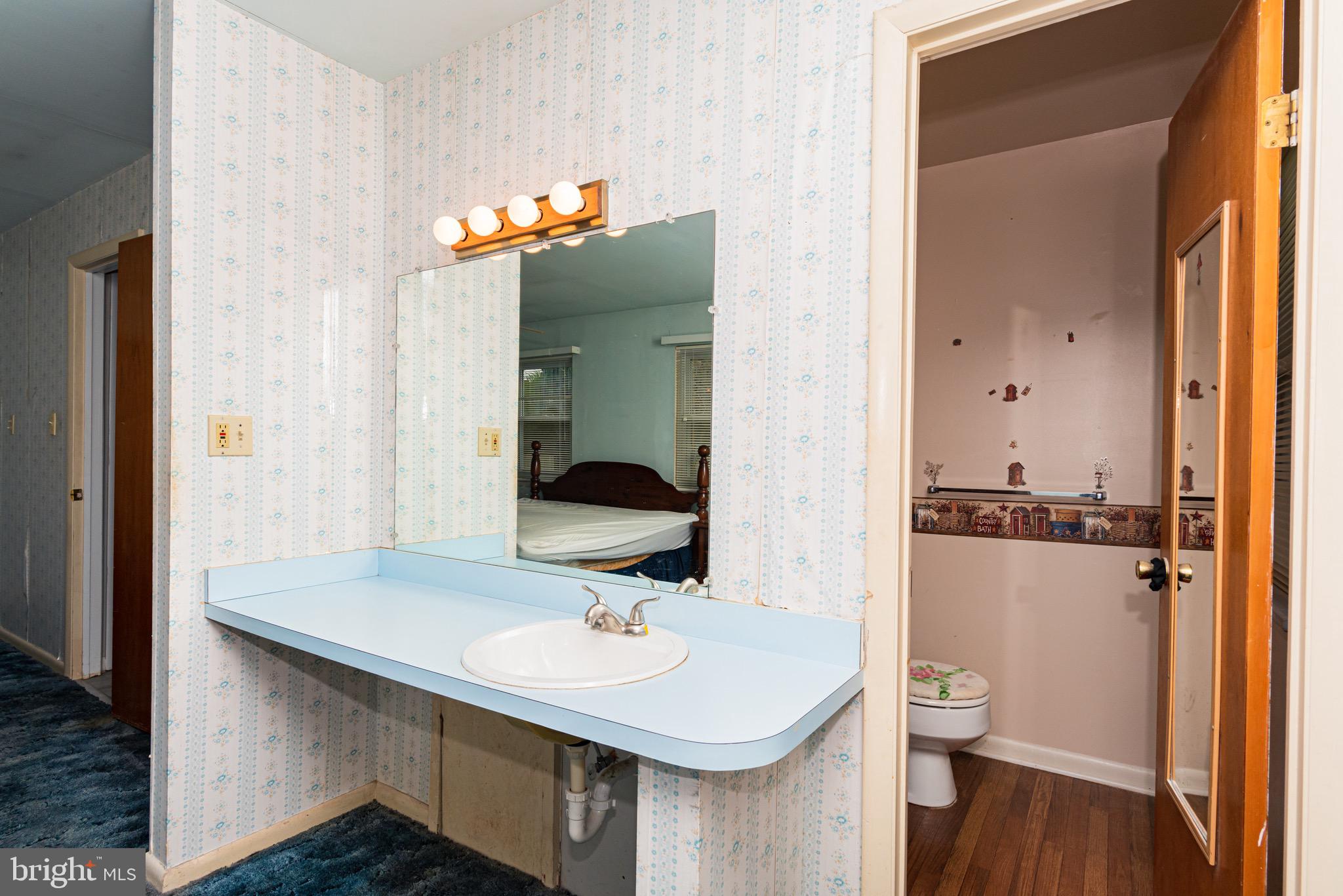 BROOKDALE HEIGHTS - Residential