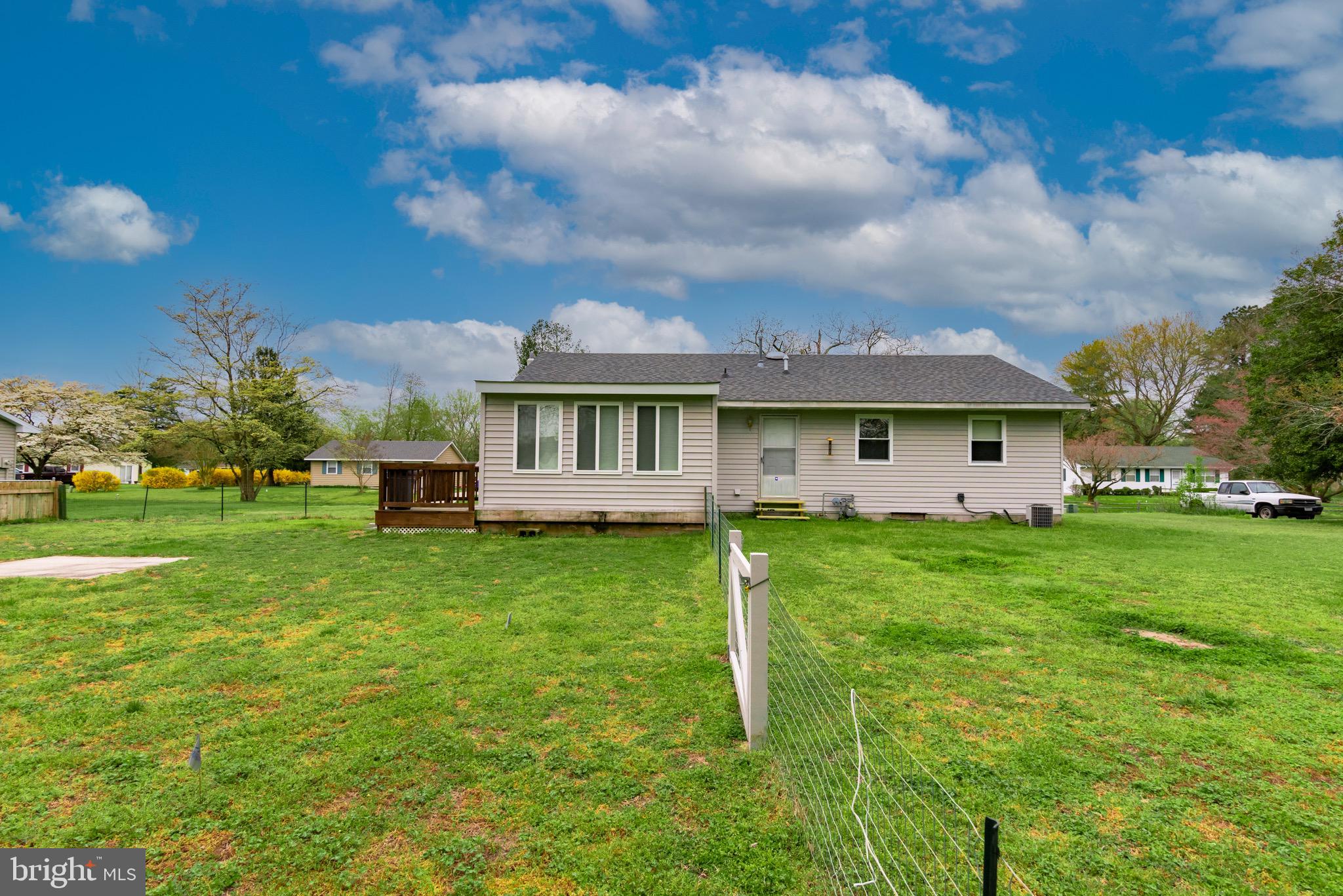 BROOKDALE HEIGHTS - Residential