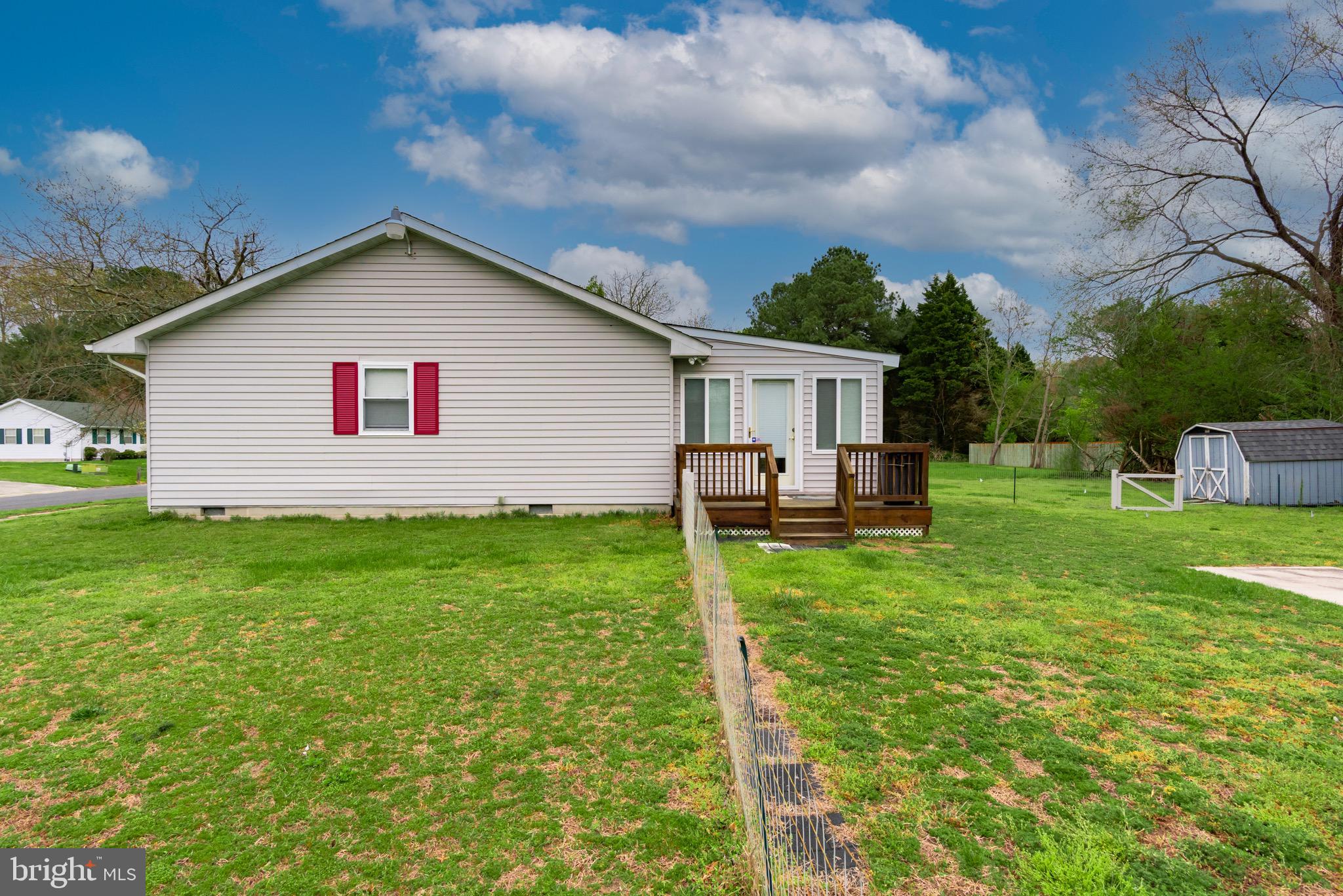 BROOKDALE HEIGHTS - Residential