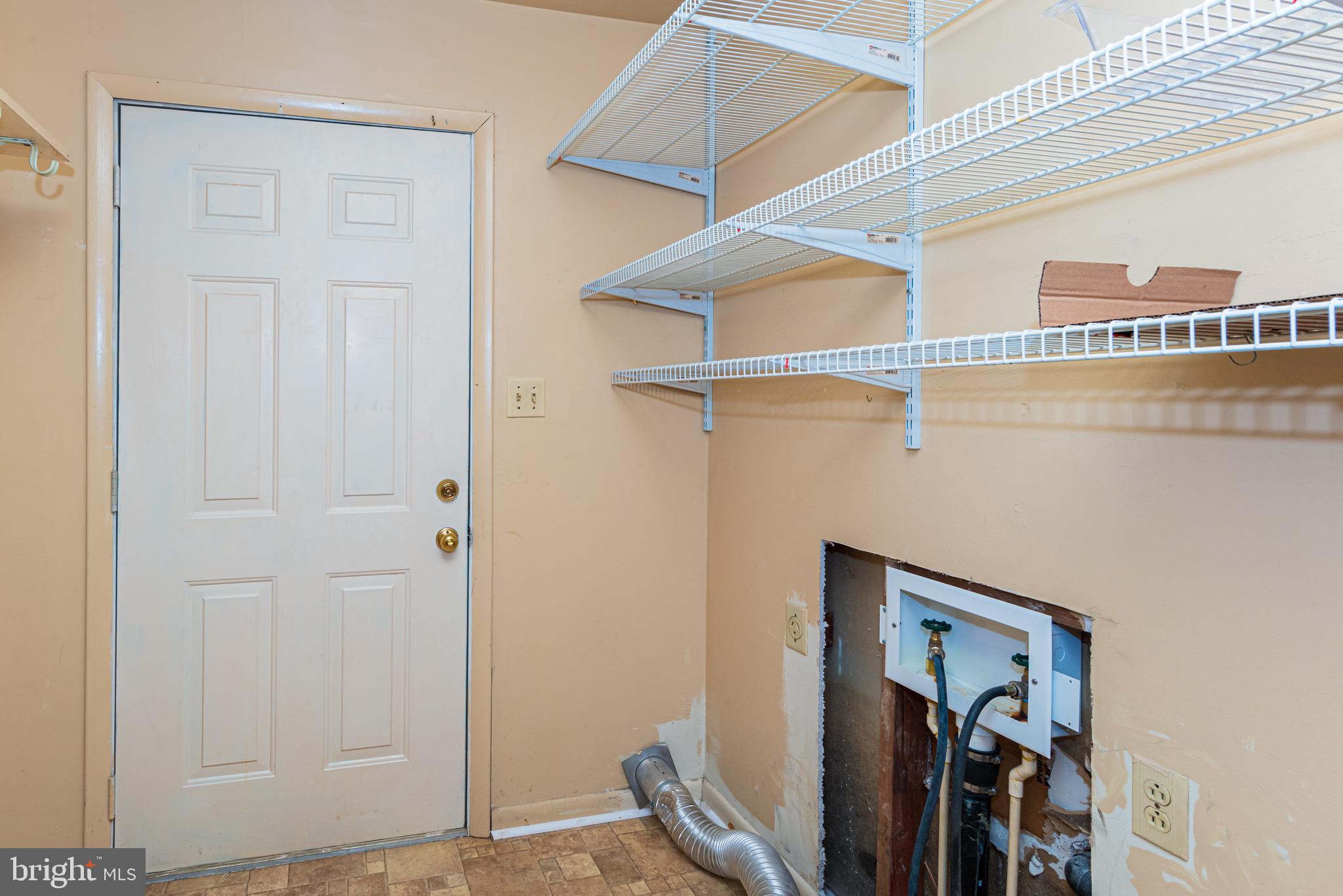 BROOKDALE HEIGHTS - Residential