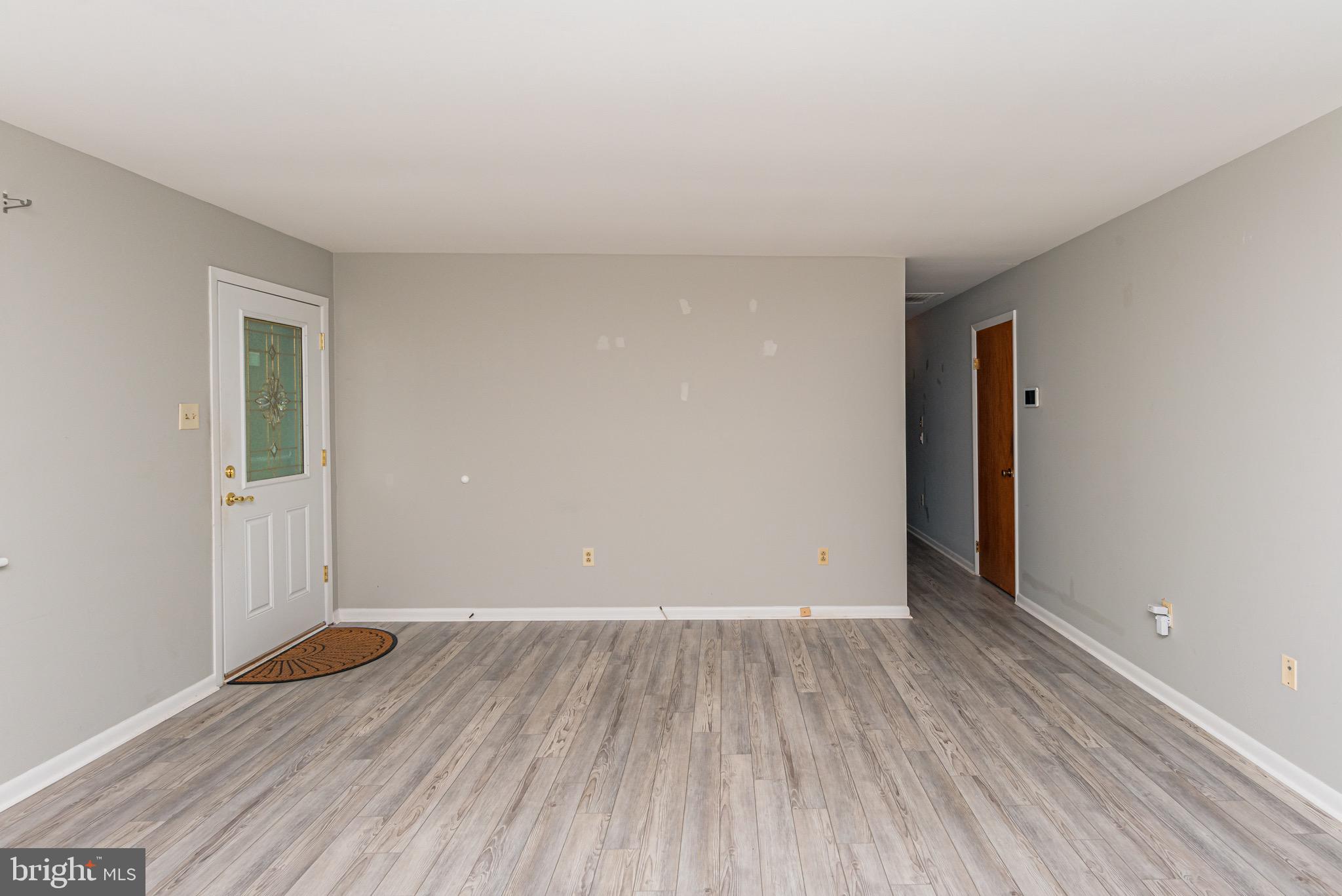 BROOKDALE HEIGHTS - Residential