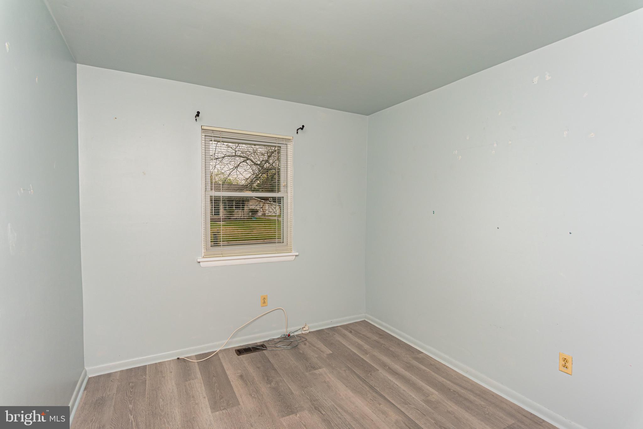 BROOKDALE HEIGHTS - Residential