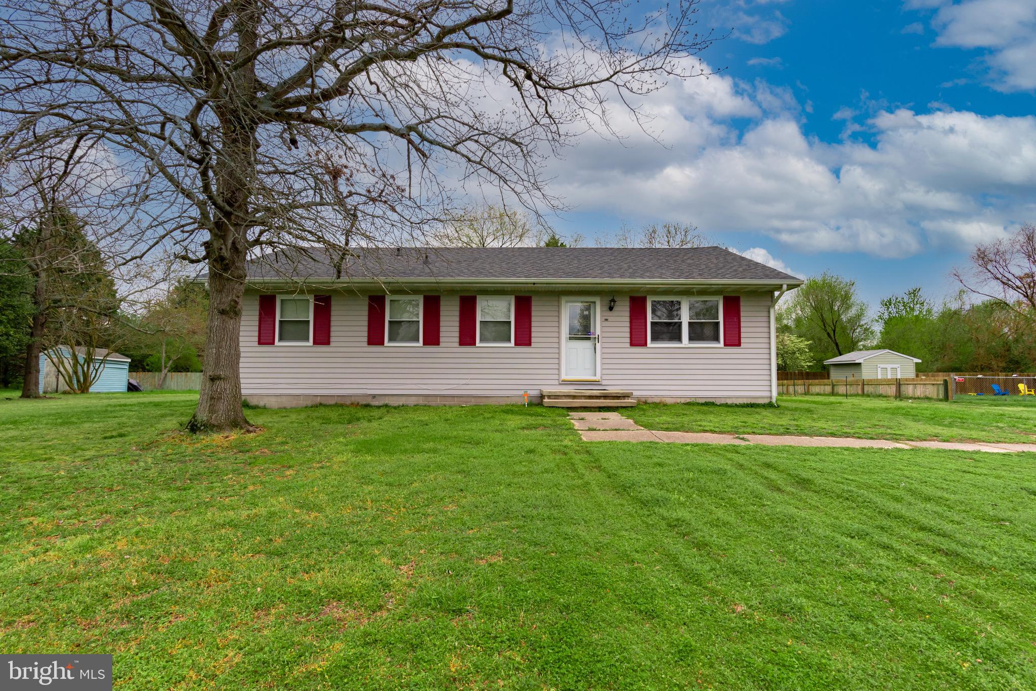 BROOKDALE HEIGHTS - Residential