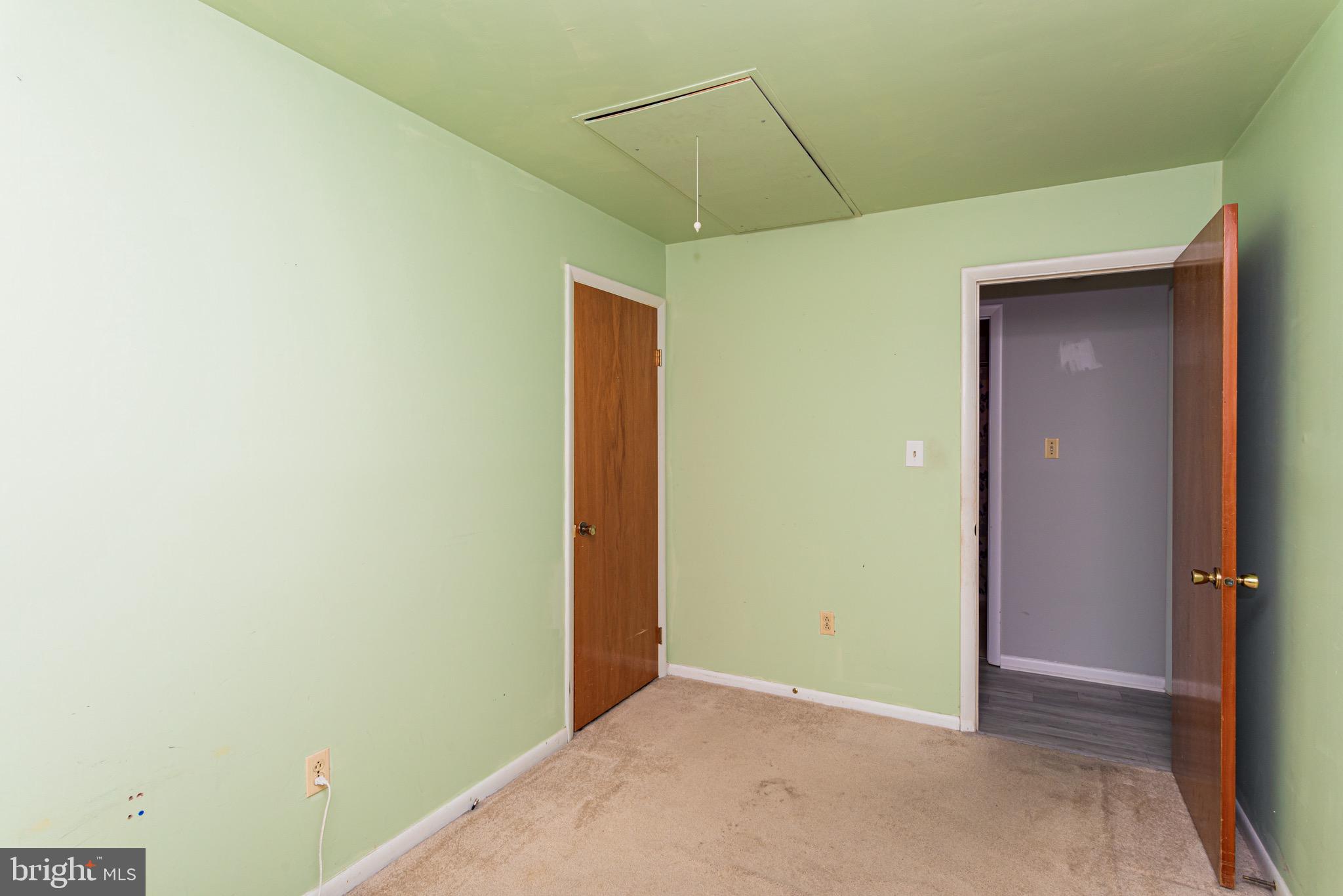 BROOKDALE HEIGHTS - Residential