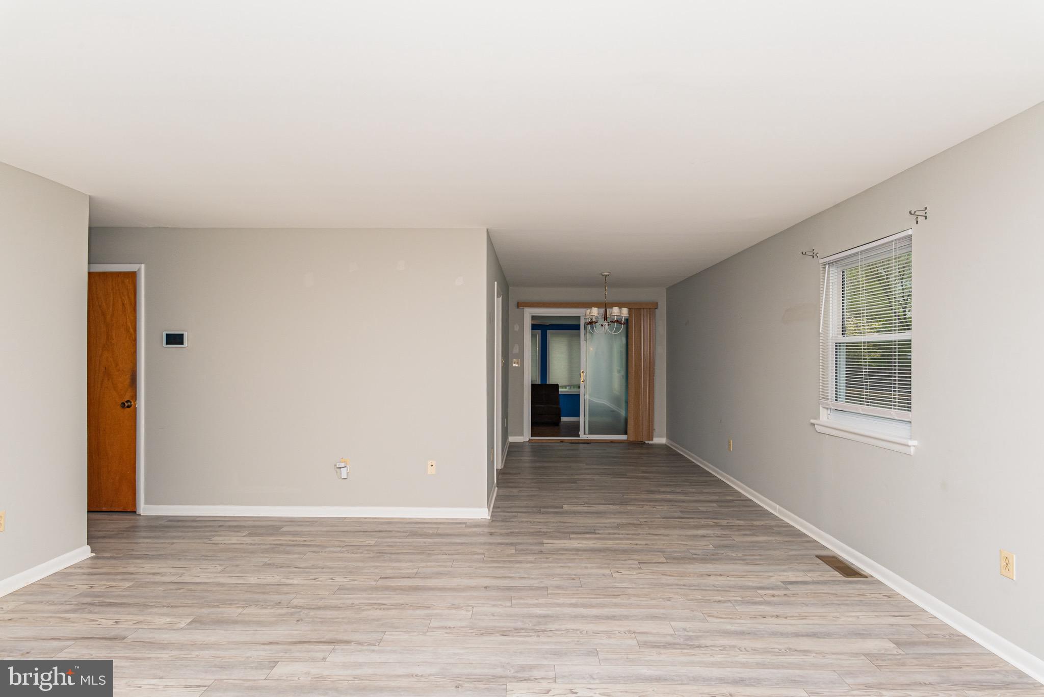 BROOKDALE HEIGHTS - Residential