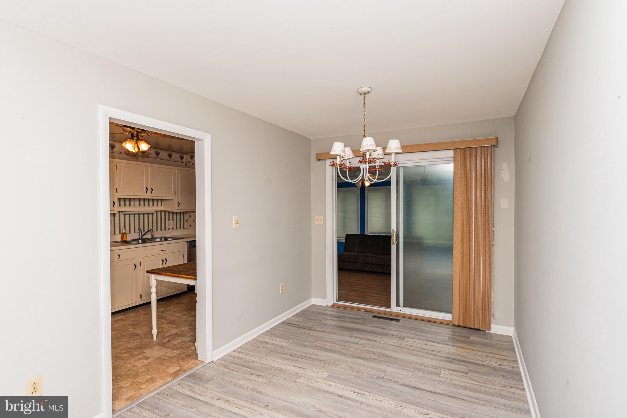 BROOKDALE HEIGHTS - Residential