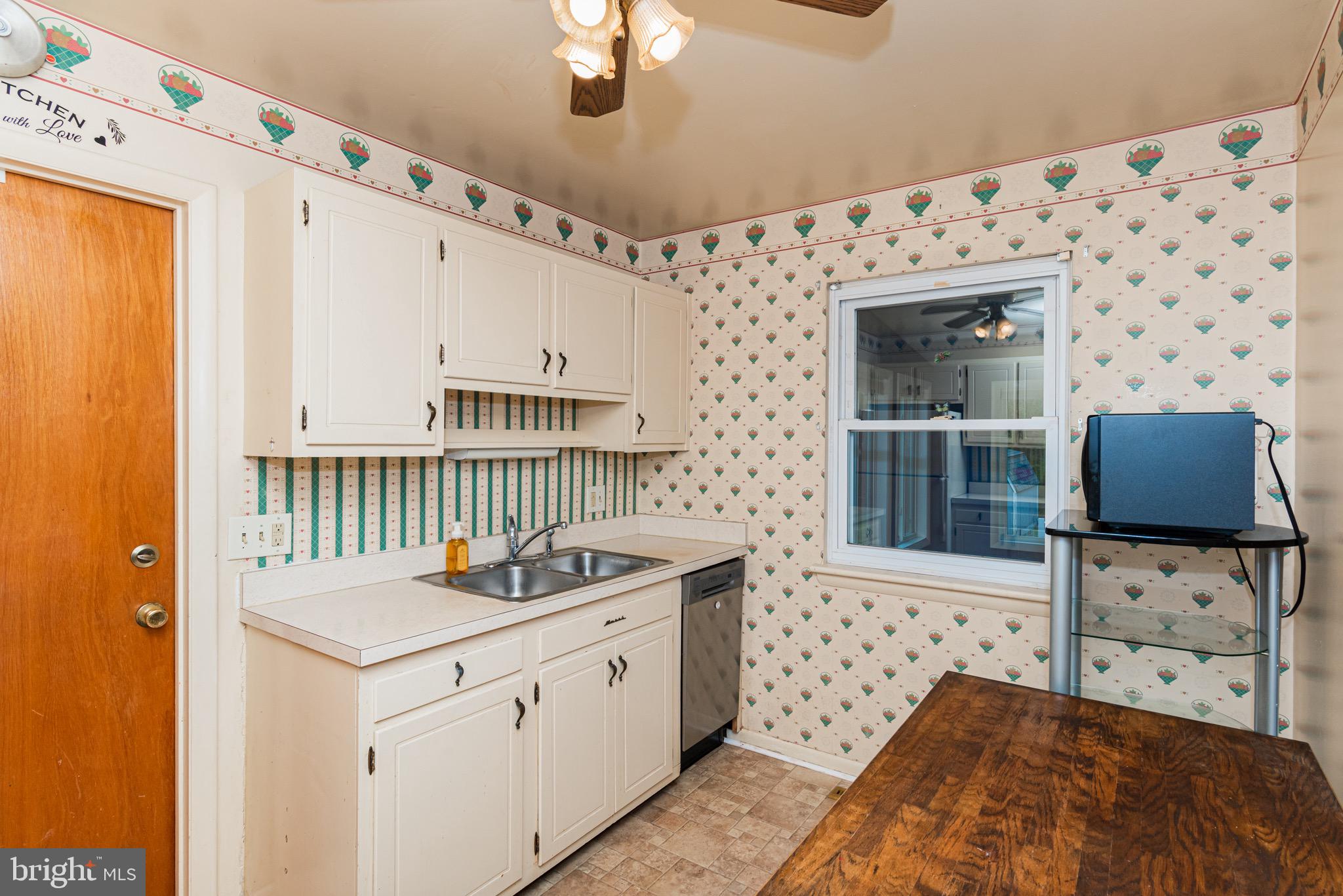 BROOKDALE HEIGHTS - Residential