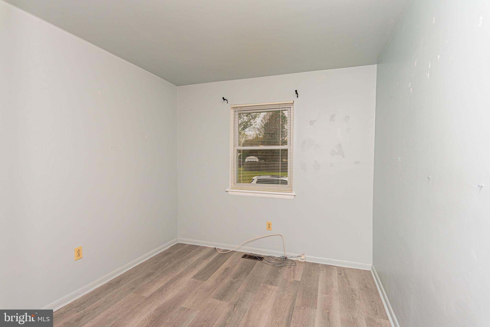 BROOKDALE HEIGHTS - Residential