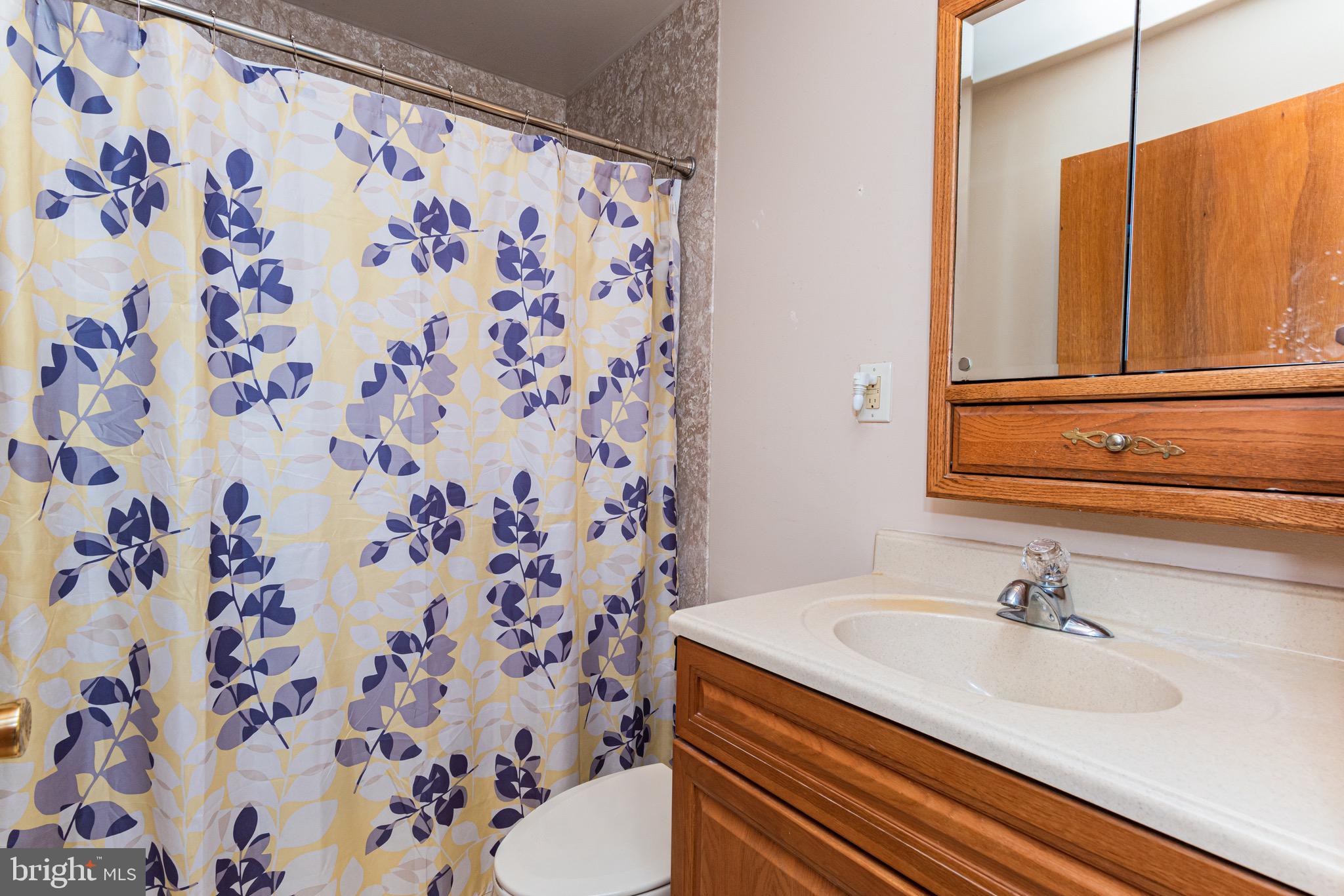 BROOKDALE HEIGHTS - Residential