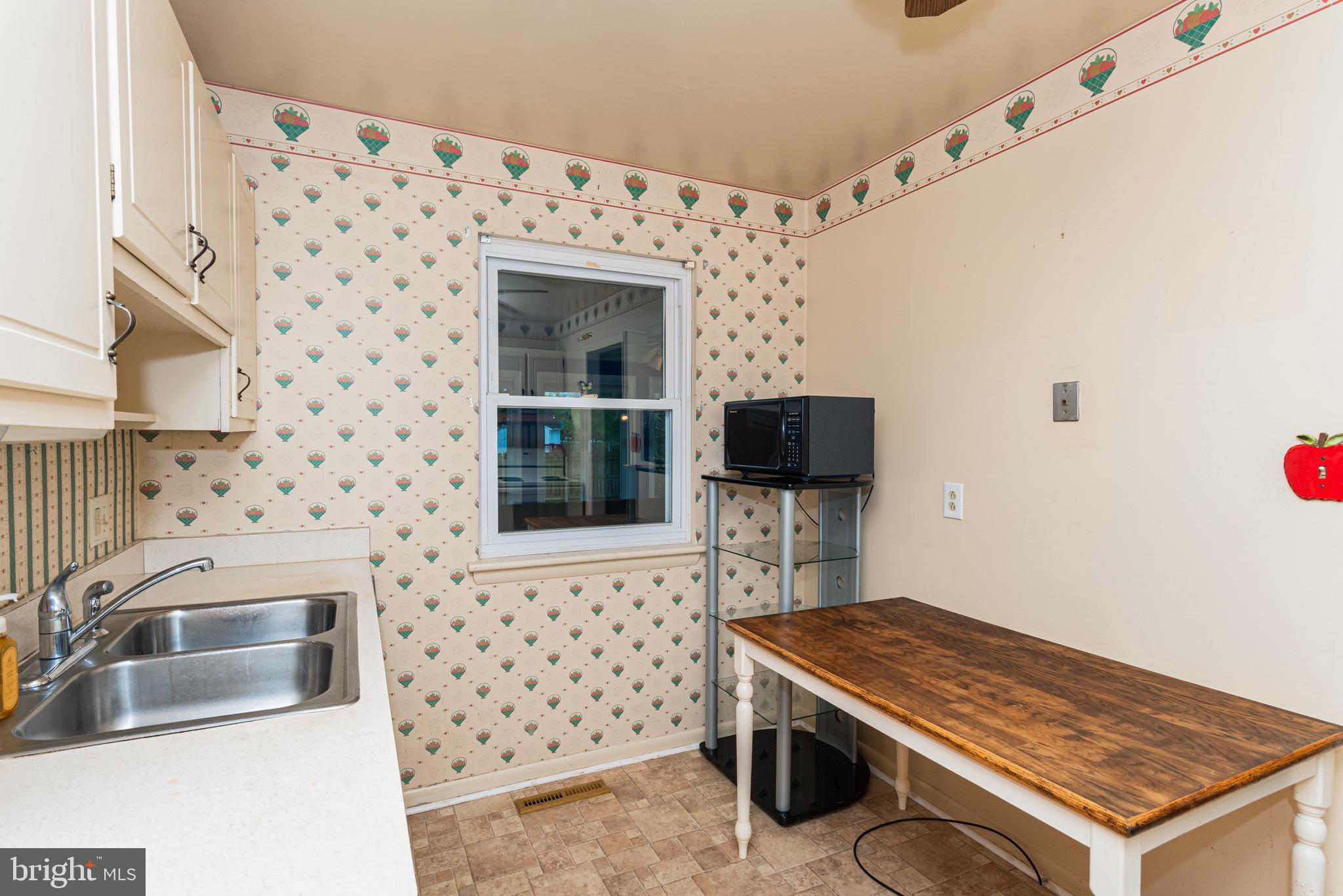 BROOKDALE HEIGHTS - Residential